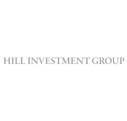Hill Investment Group logo