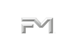 FM Logo
