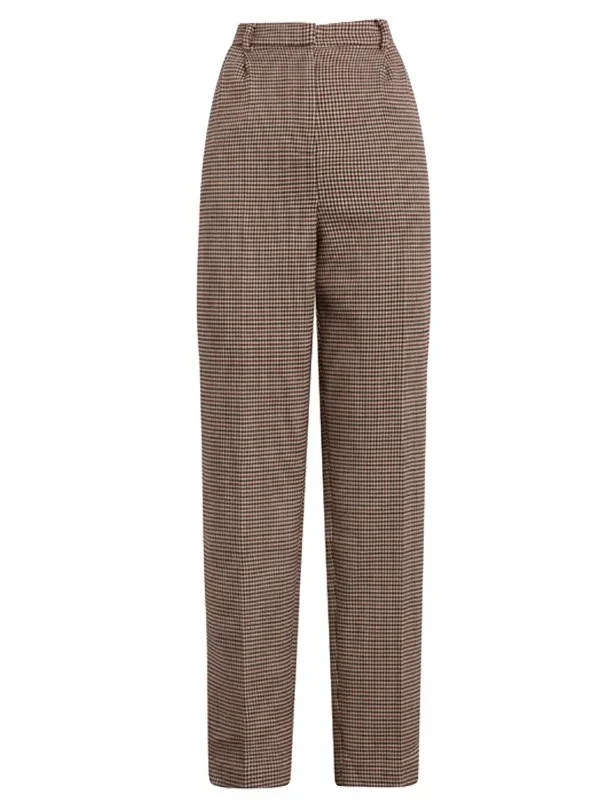 FAVORITE DAUGHTER The Favorite Pant