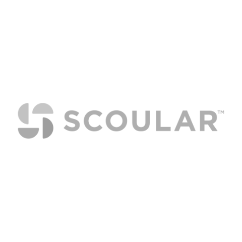 Scoular logo