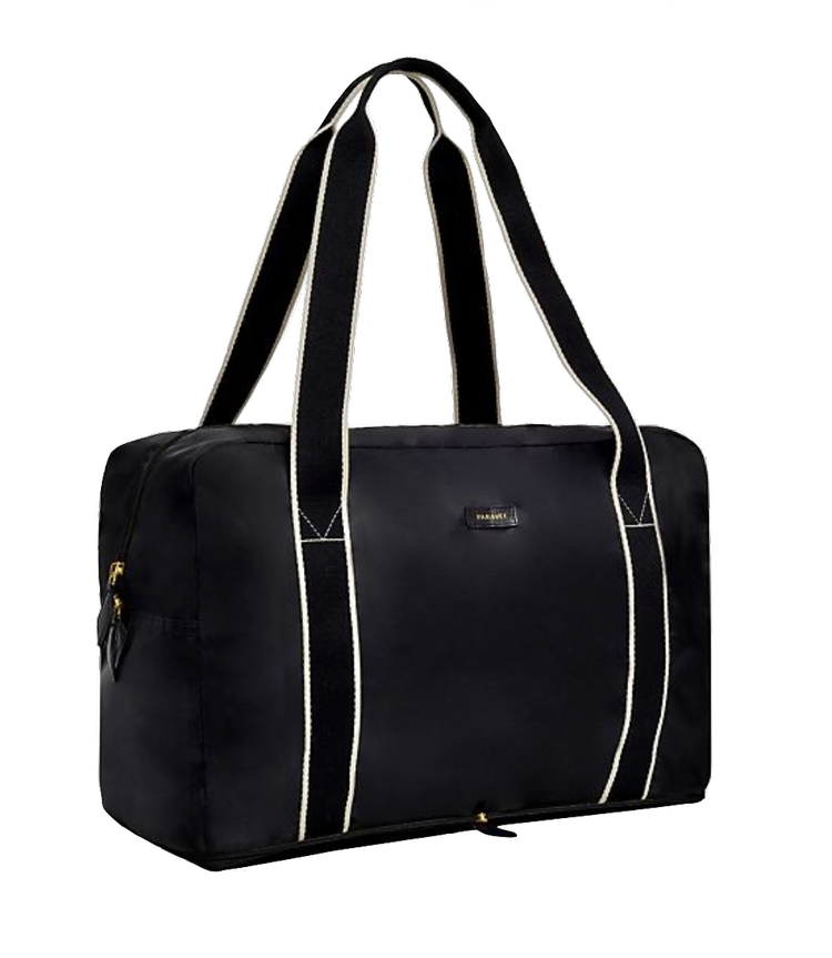 PARAVEL Fold-Up Bag