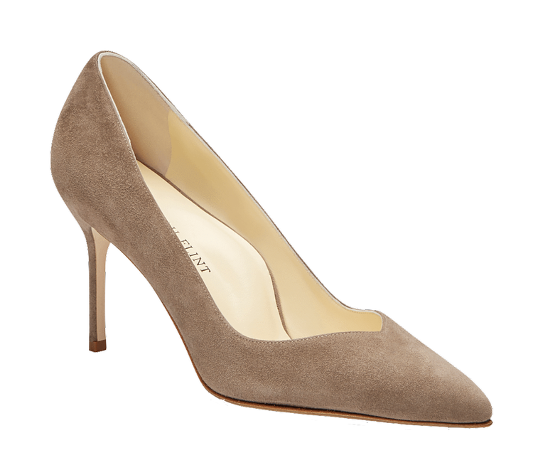 SARAH FLINT Perfect Pump 85