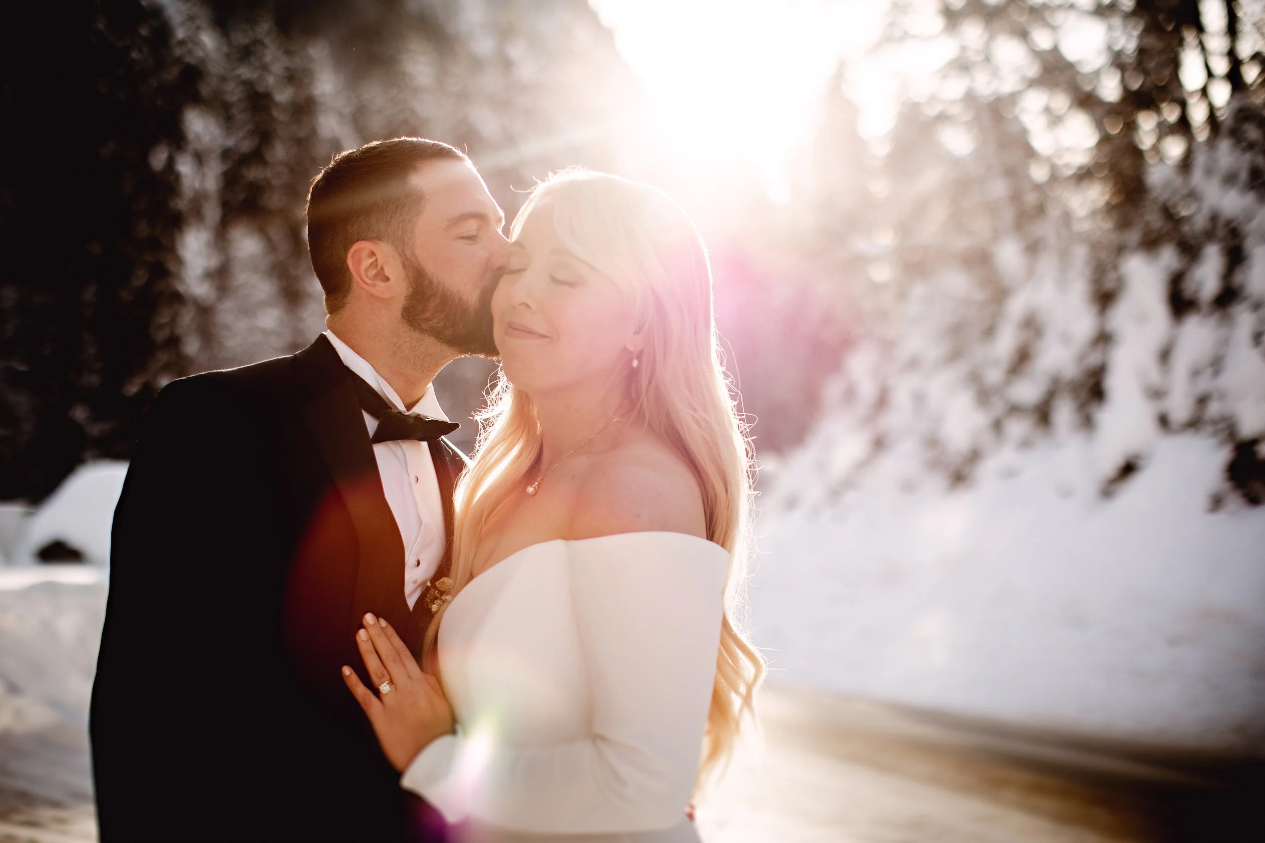 Alex  Perry France Wedding 513.jpg