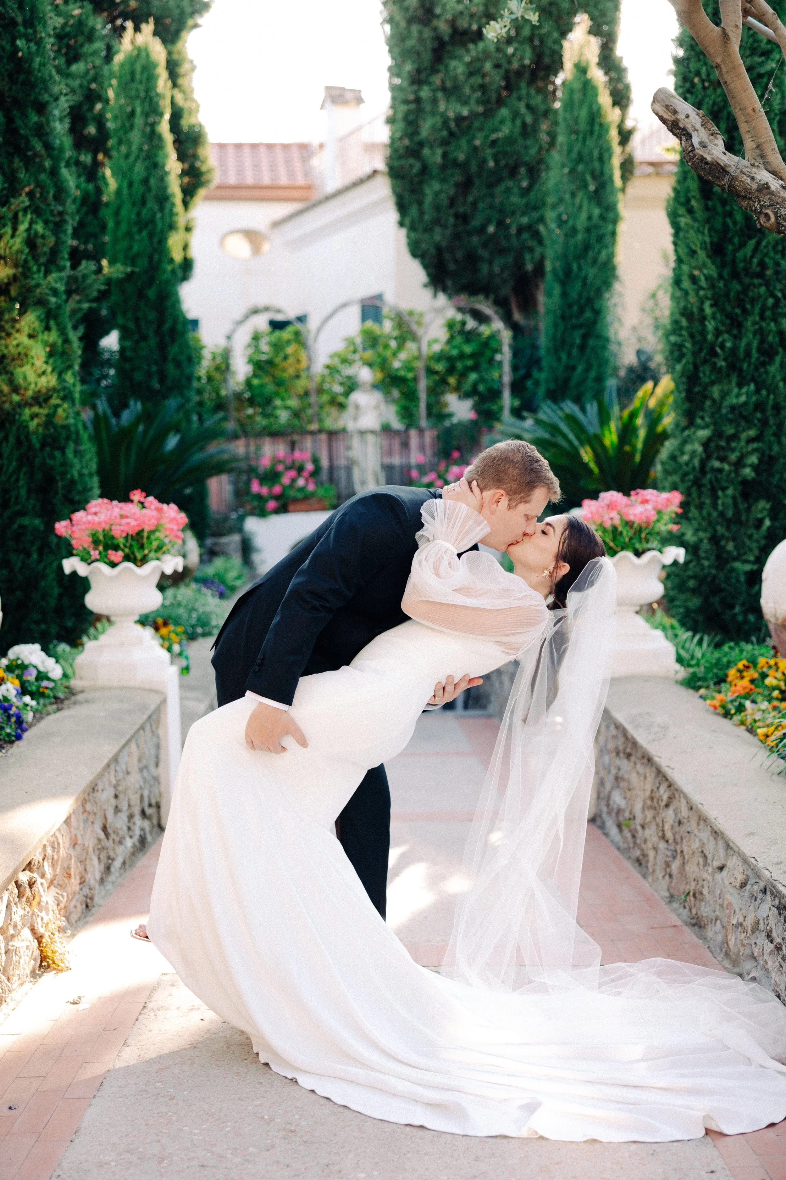Luke & Ashley Photography_Amalfi-54.jpg