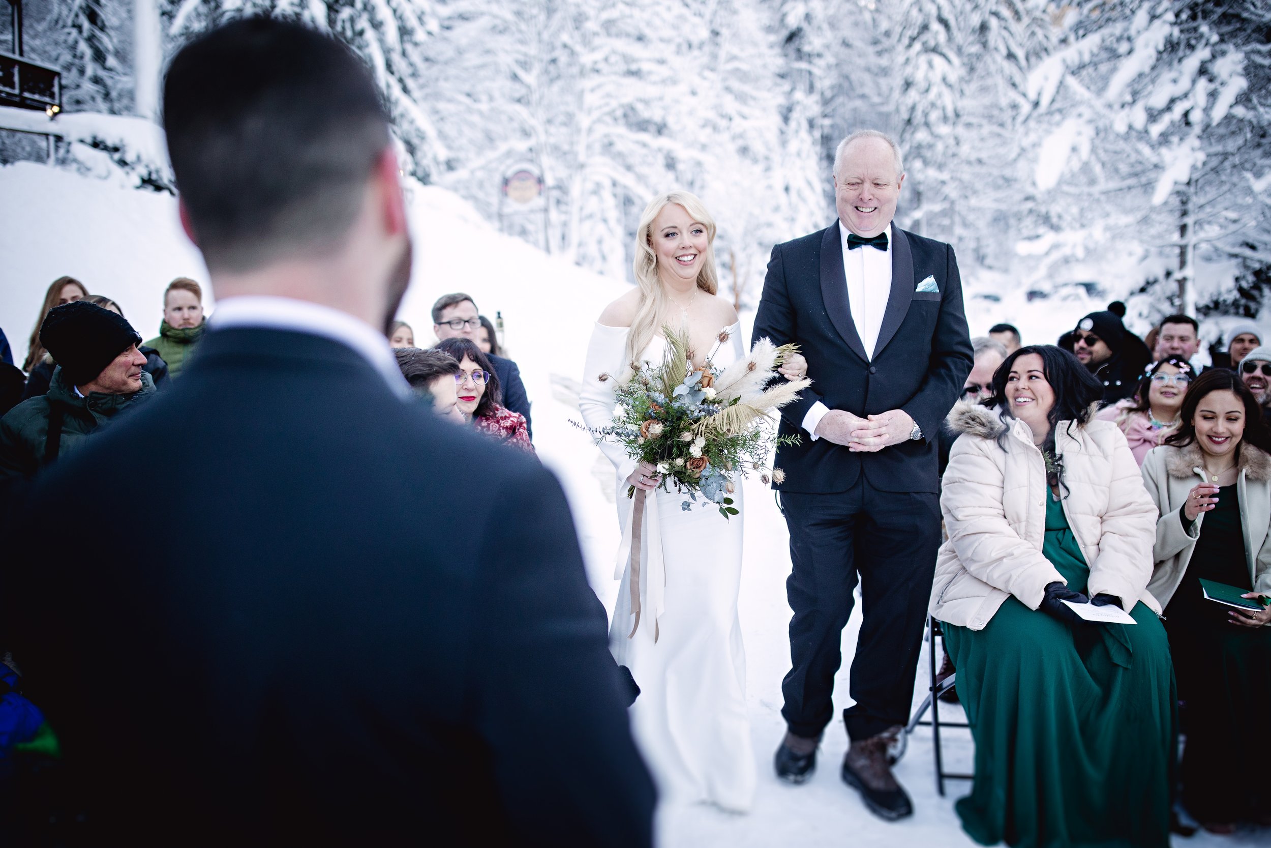 Alex  Perry France Wedding 178.jpg