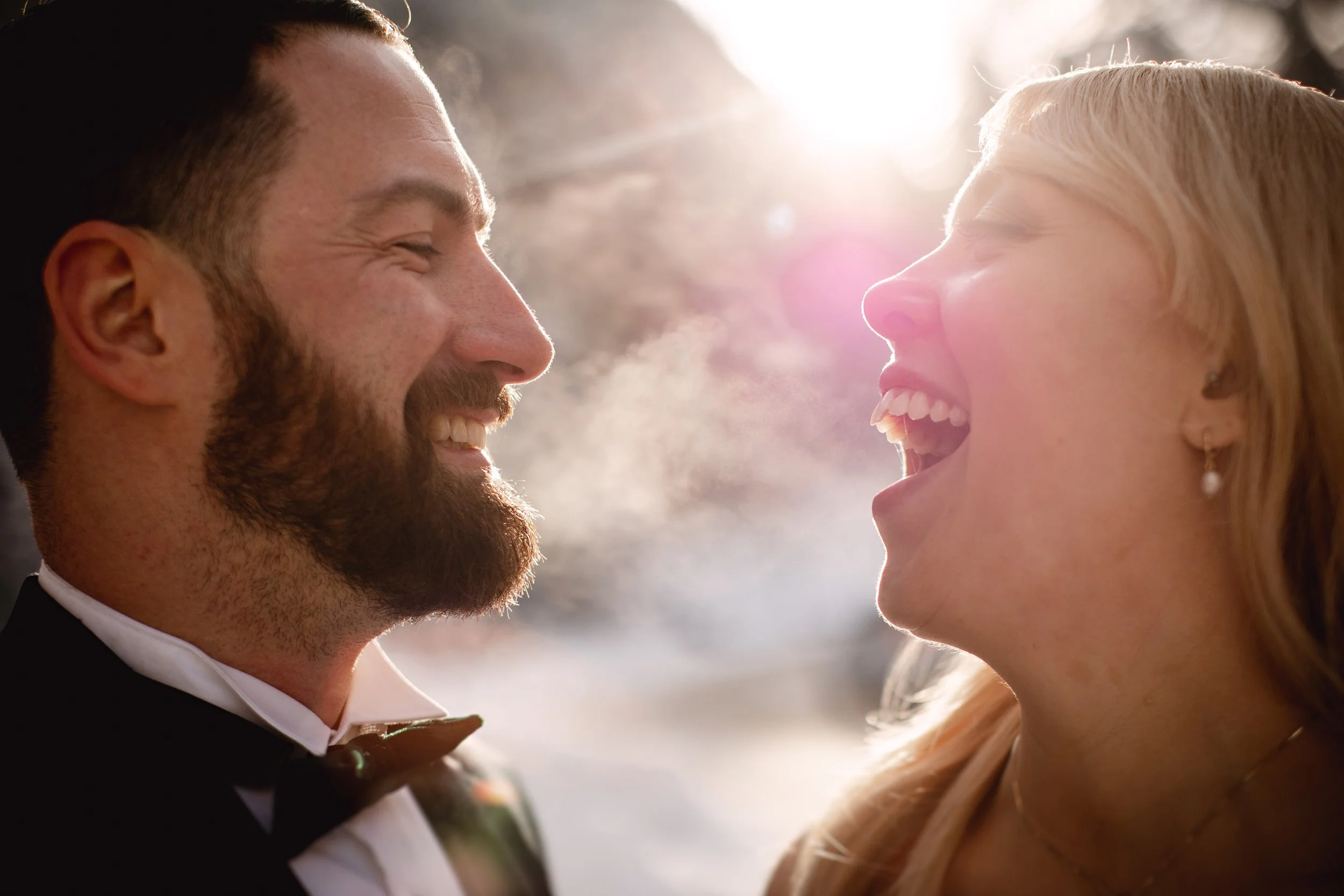 Alex  Perry France Wedding 514.jpg