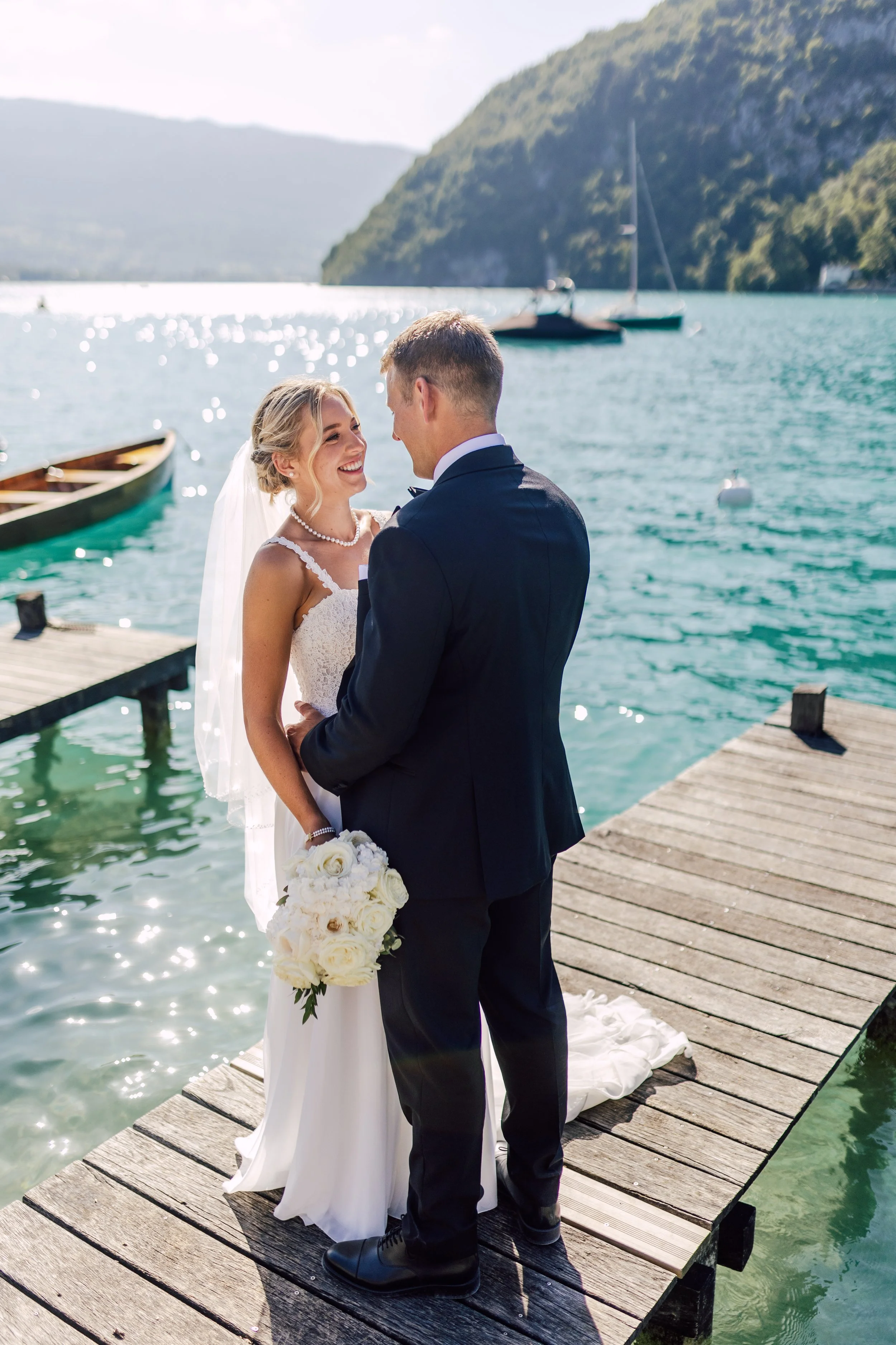 Emma-Samuel-323 (1).jpg