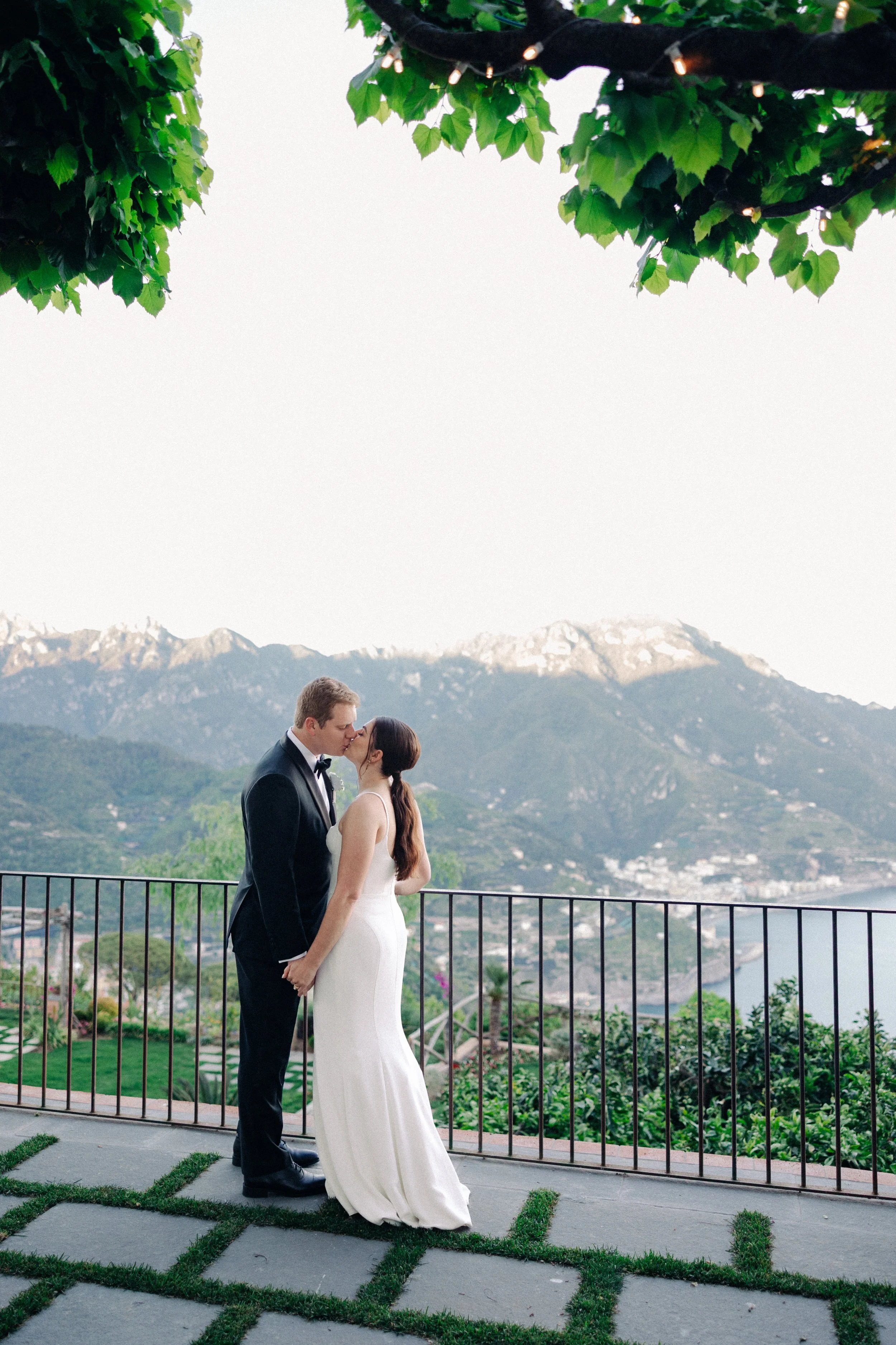 Luke & Ashley Photography_Amalfi-72.jpg