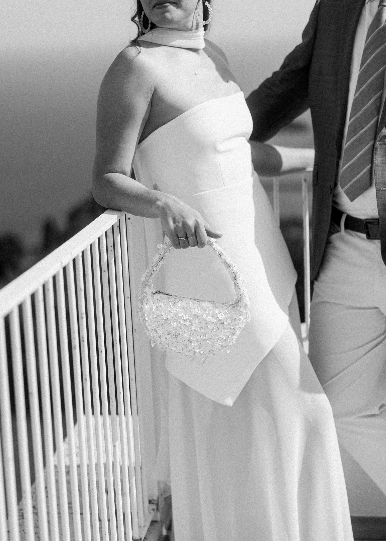 lukeandashley.com-59 2.JPG