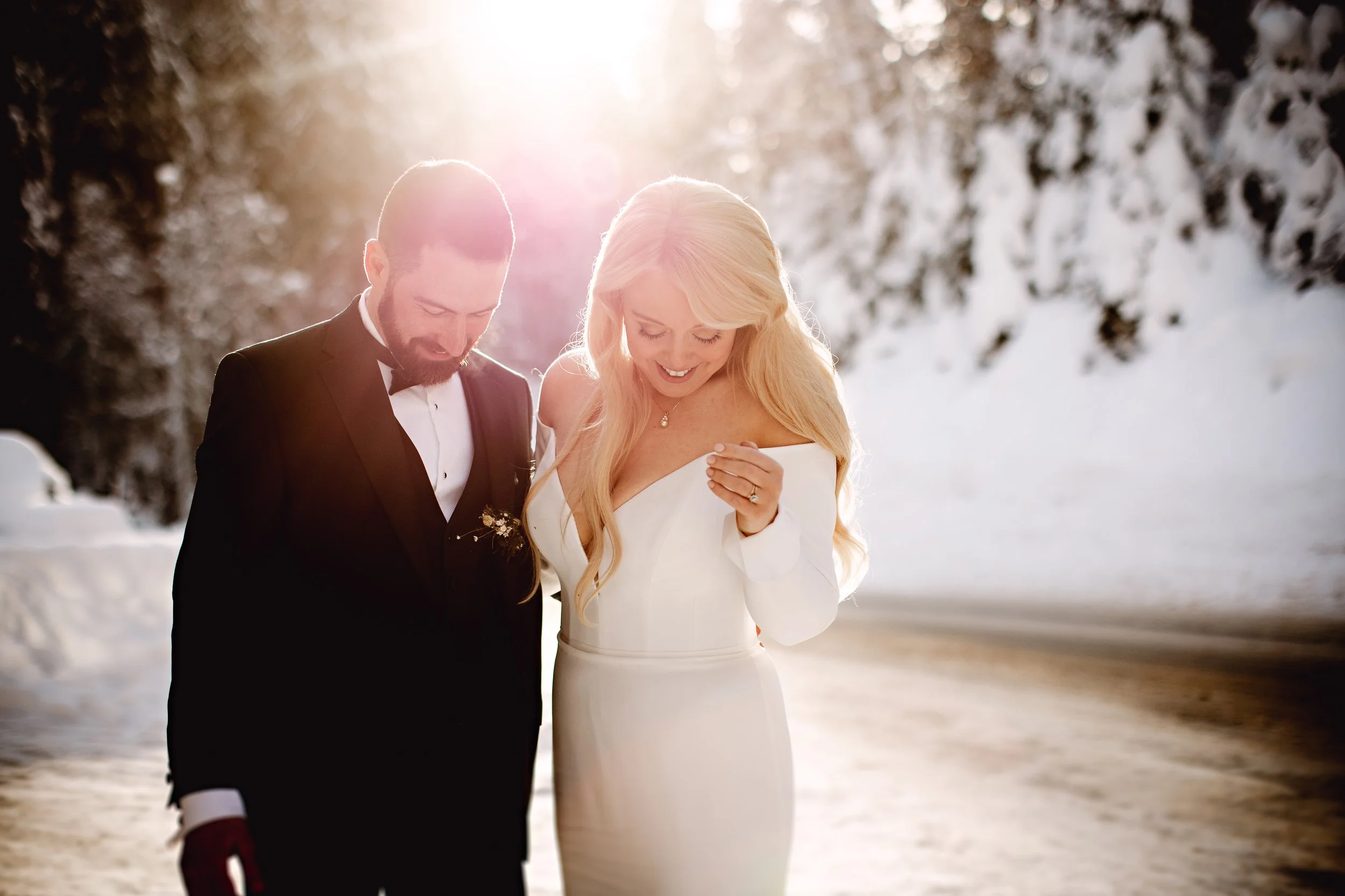 Alex  Perry France Wedding 509.jpg