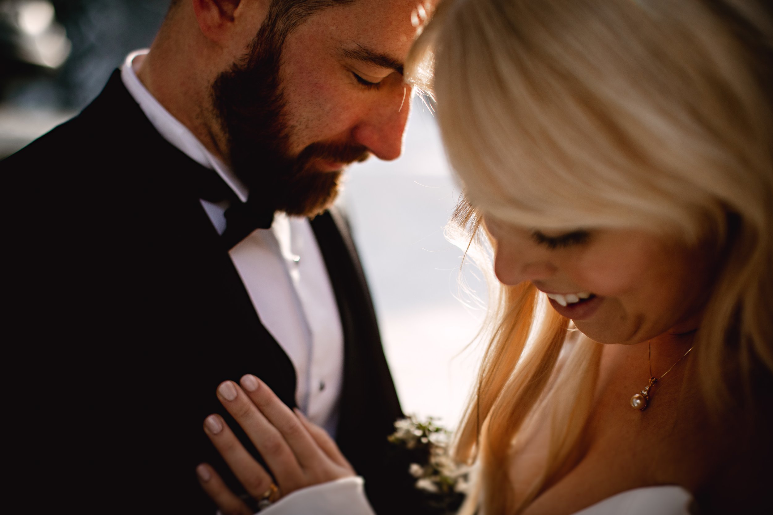 Alex  Perry France Wedding 519.jpg