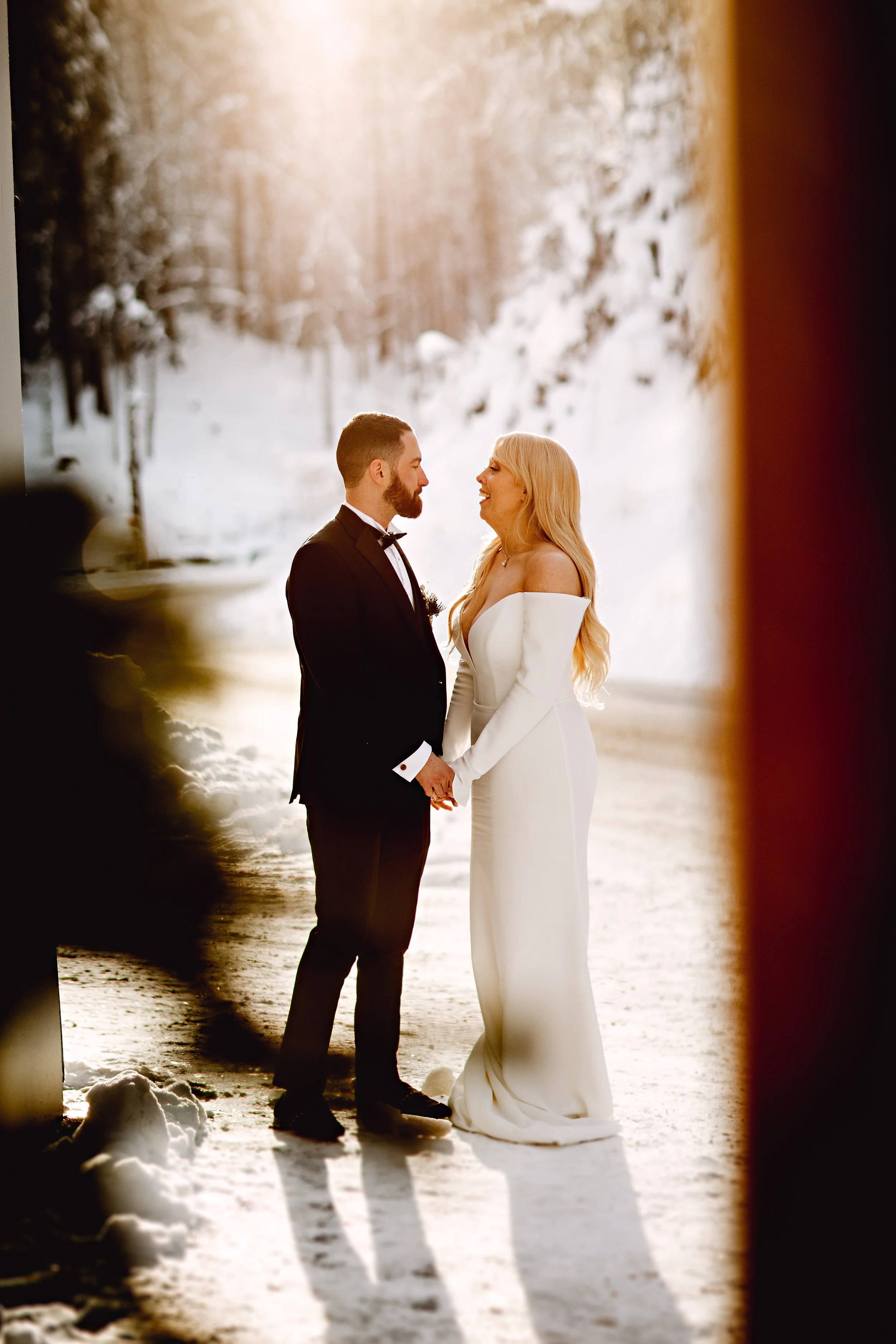 Alex  Perry France Wedding 521.jpg