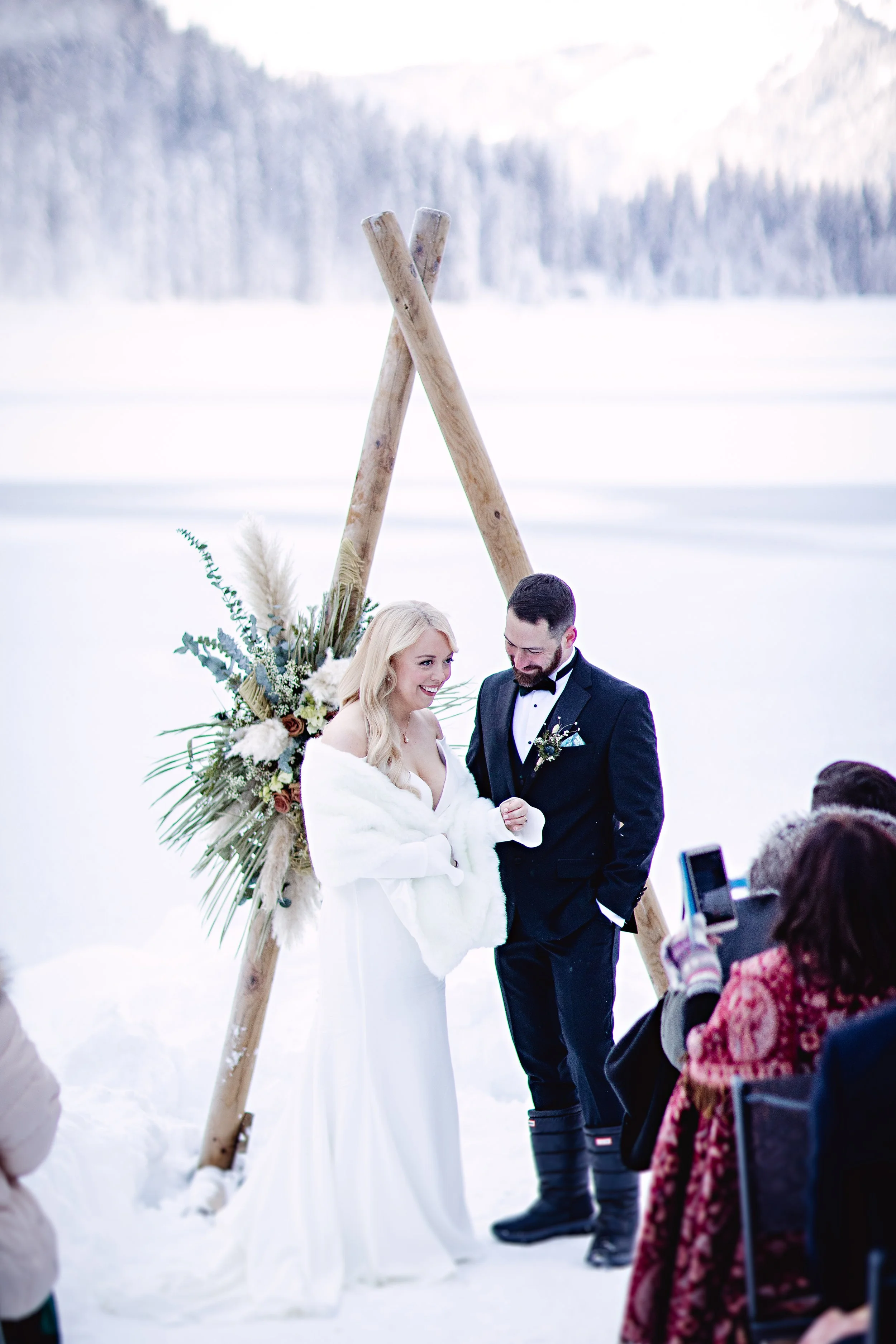 Alex  Perry France Wedding 184.jpg