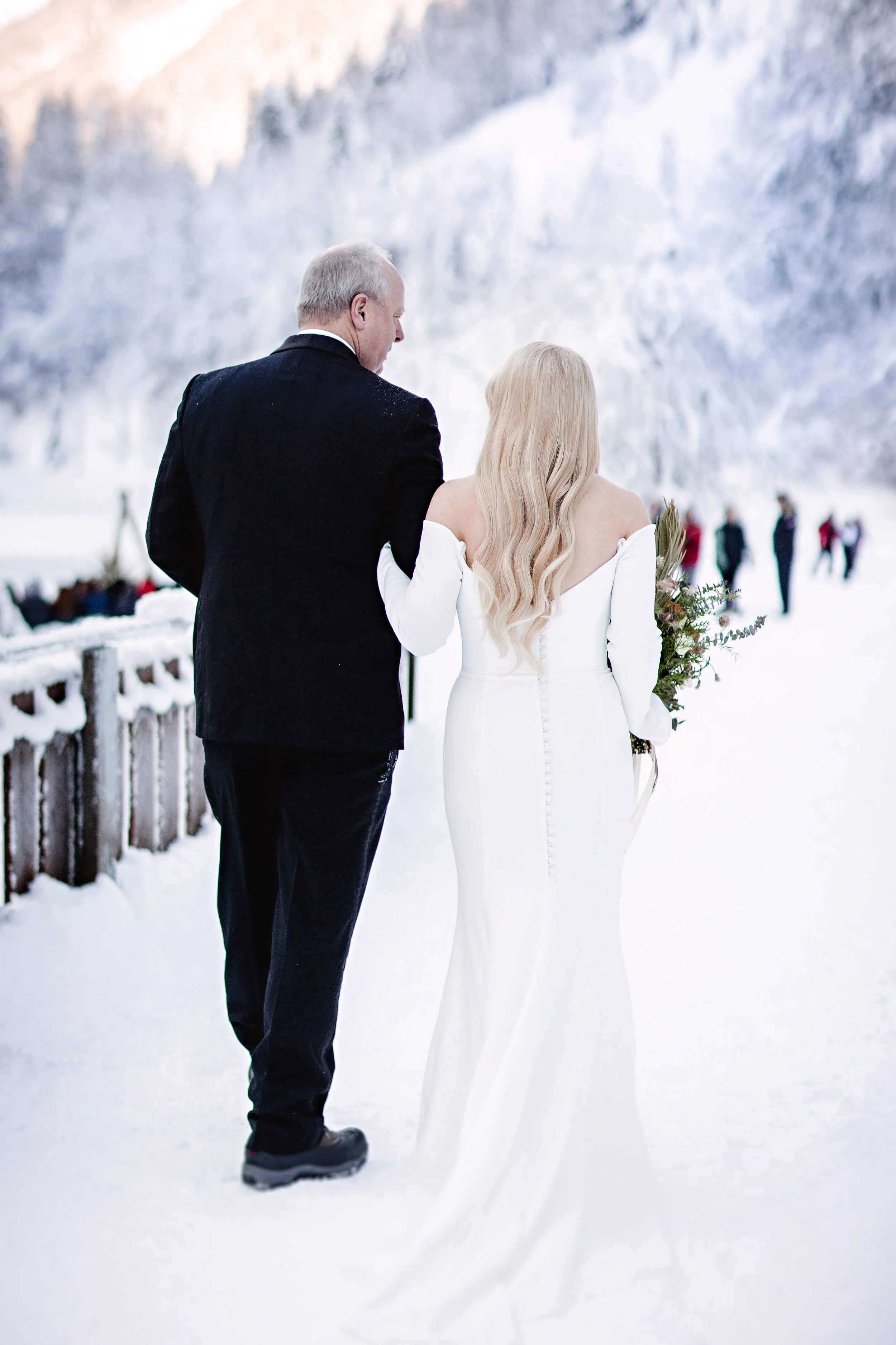 Alex  Perry France Wedding 171.jpg