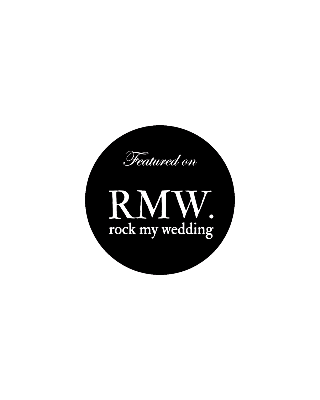 Untitled design (13).png