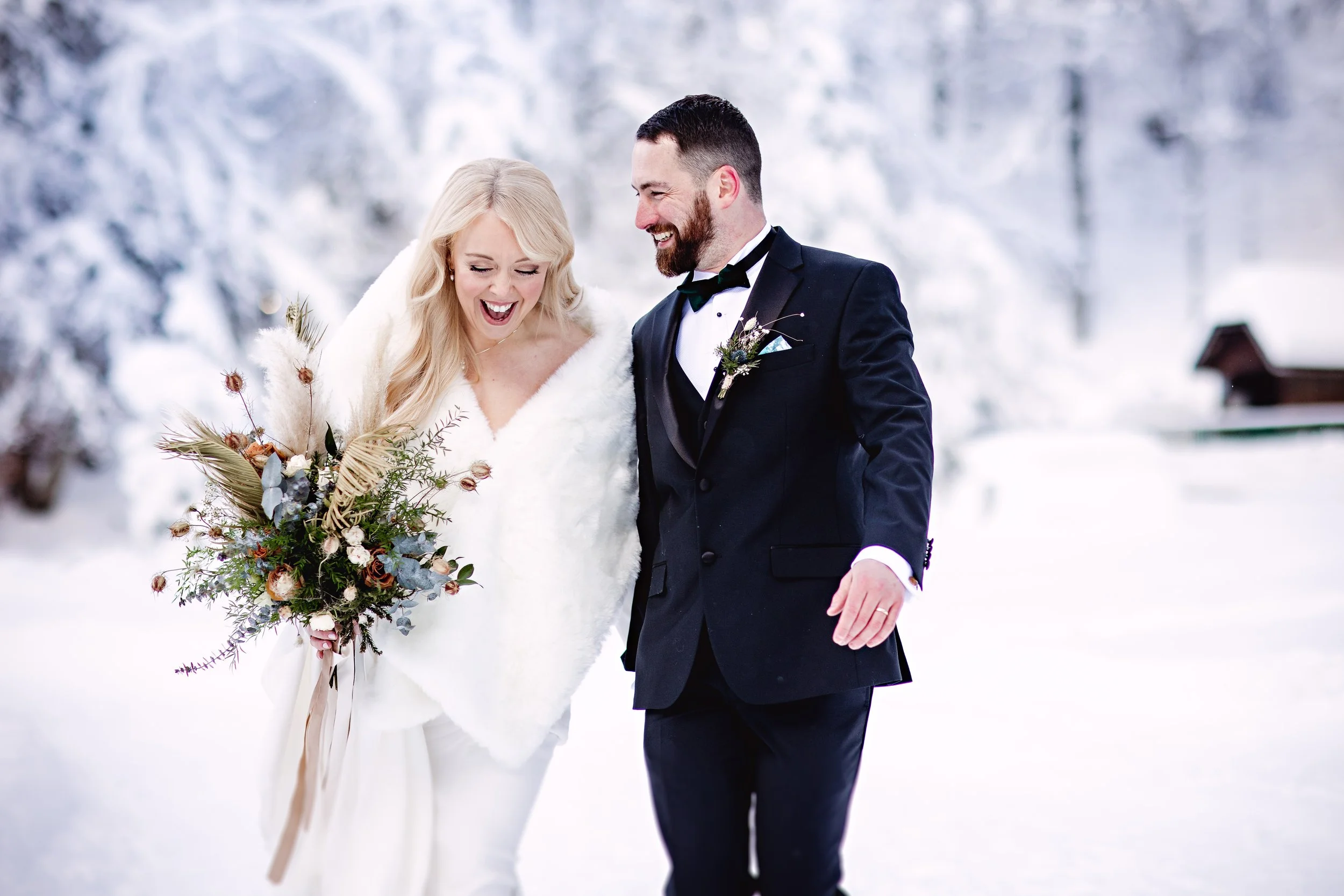 Alex  Perry France Wedding 313.jpg