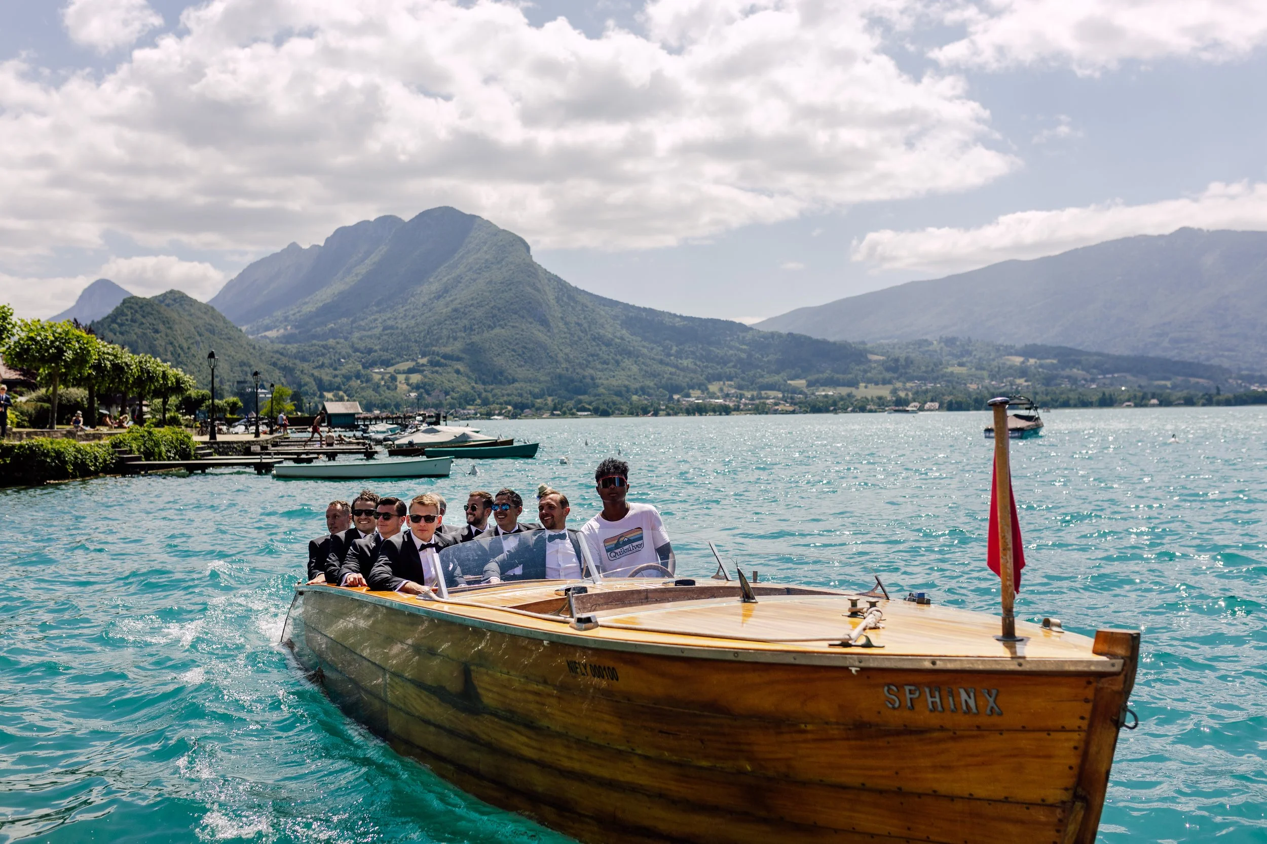 Emma-Samuel-74 (1).jpg