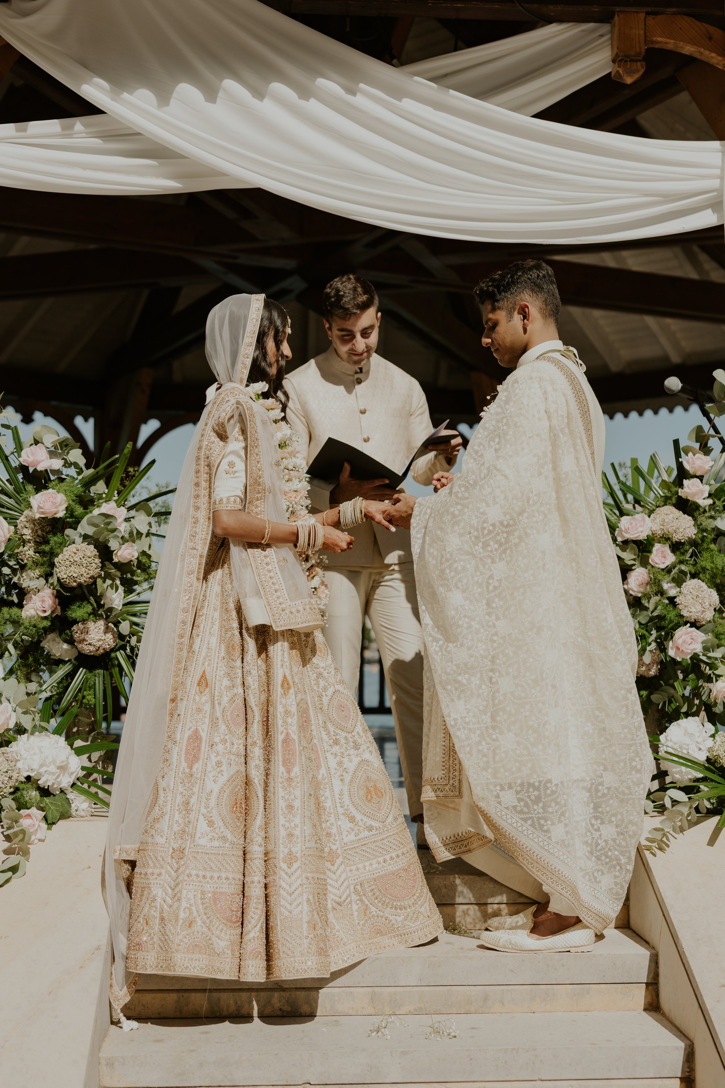 faraazalisha-ceremony-102.jpg