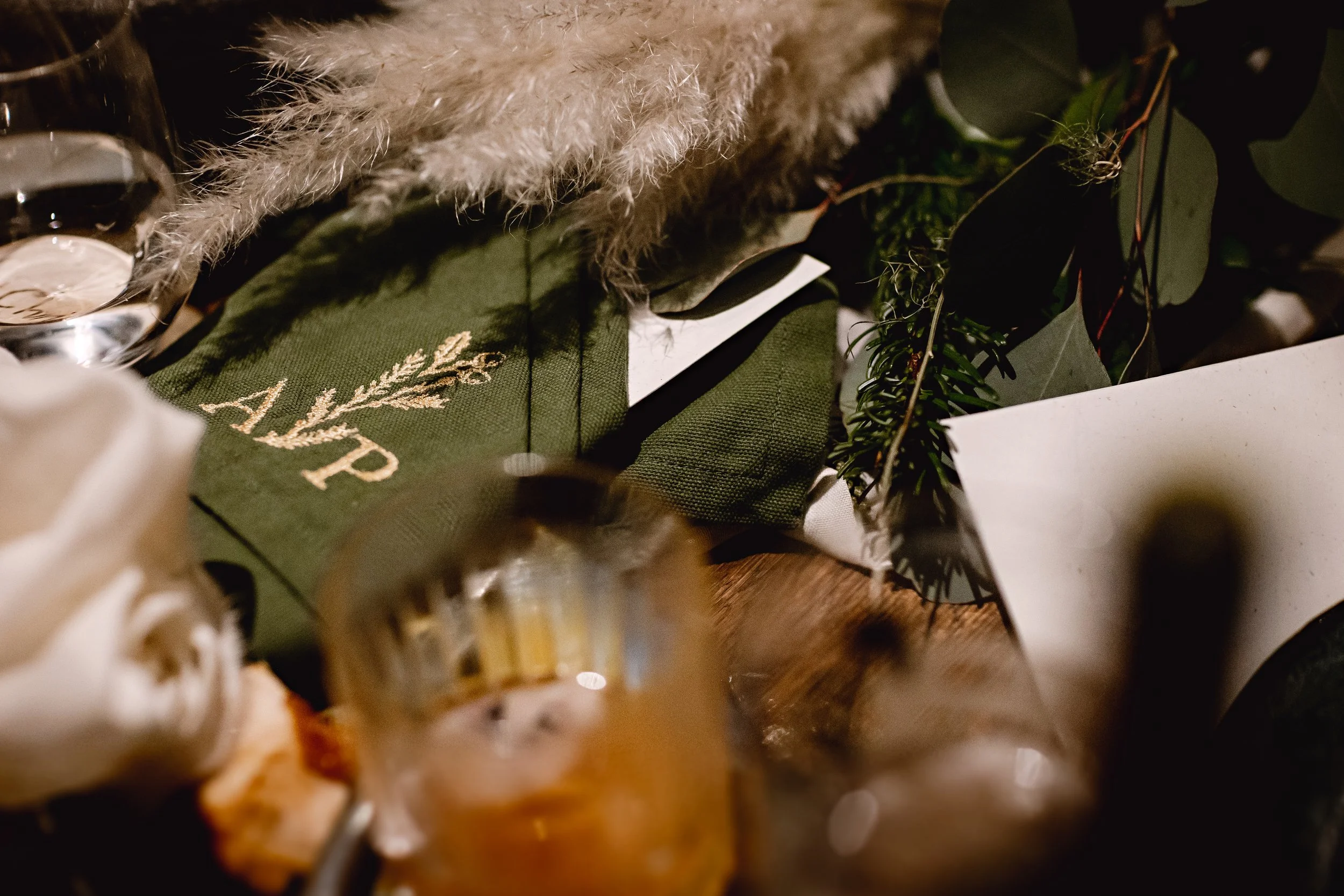 Alex  Perry France Wedding 670.jpg