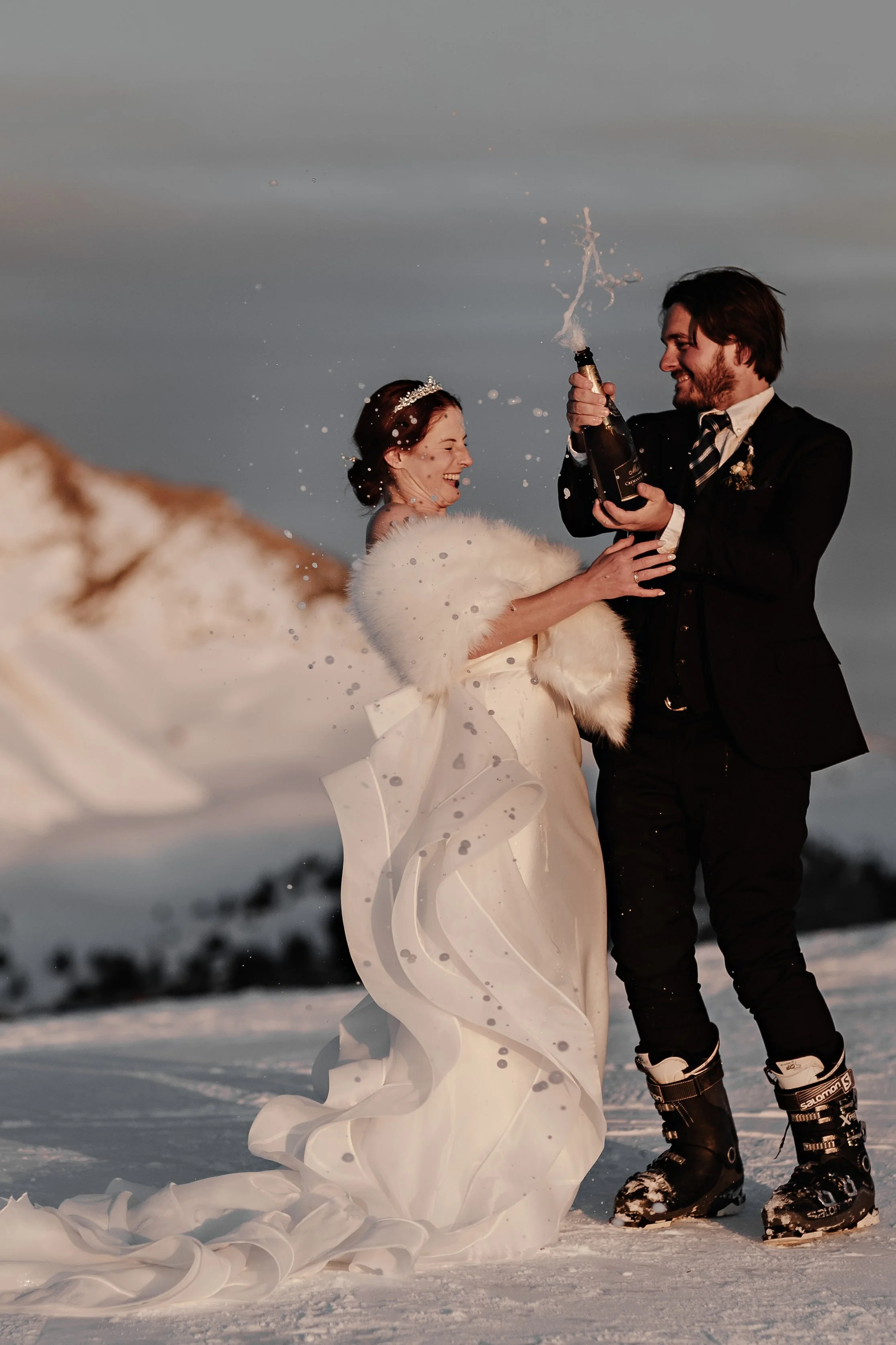 Nicole  Nelson  739.jpeg