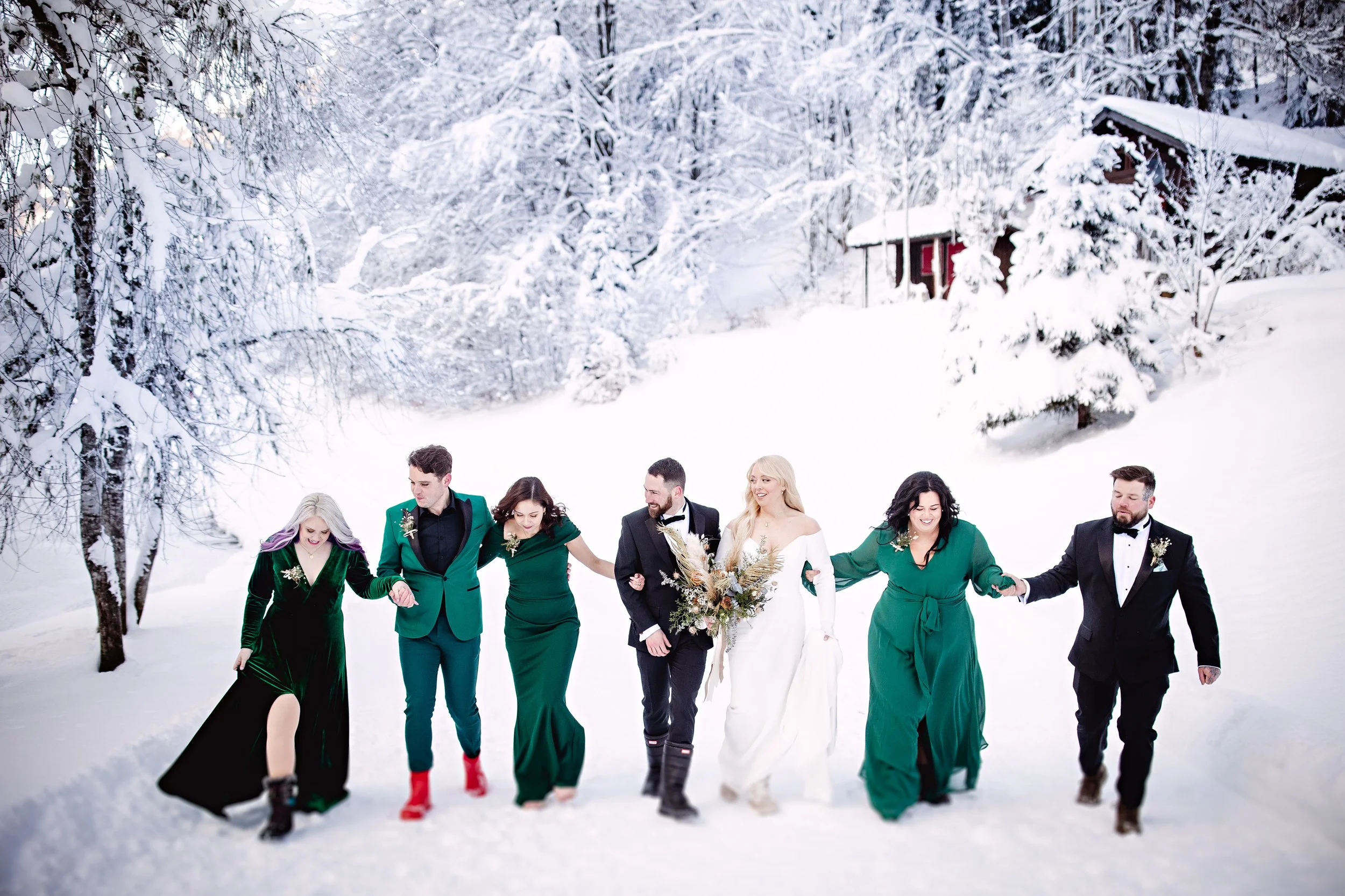 Alex  Perry France Wedding 290.jpg