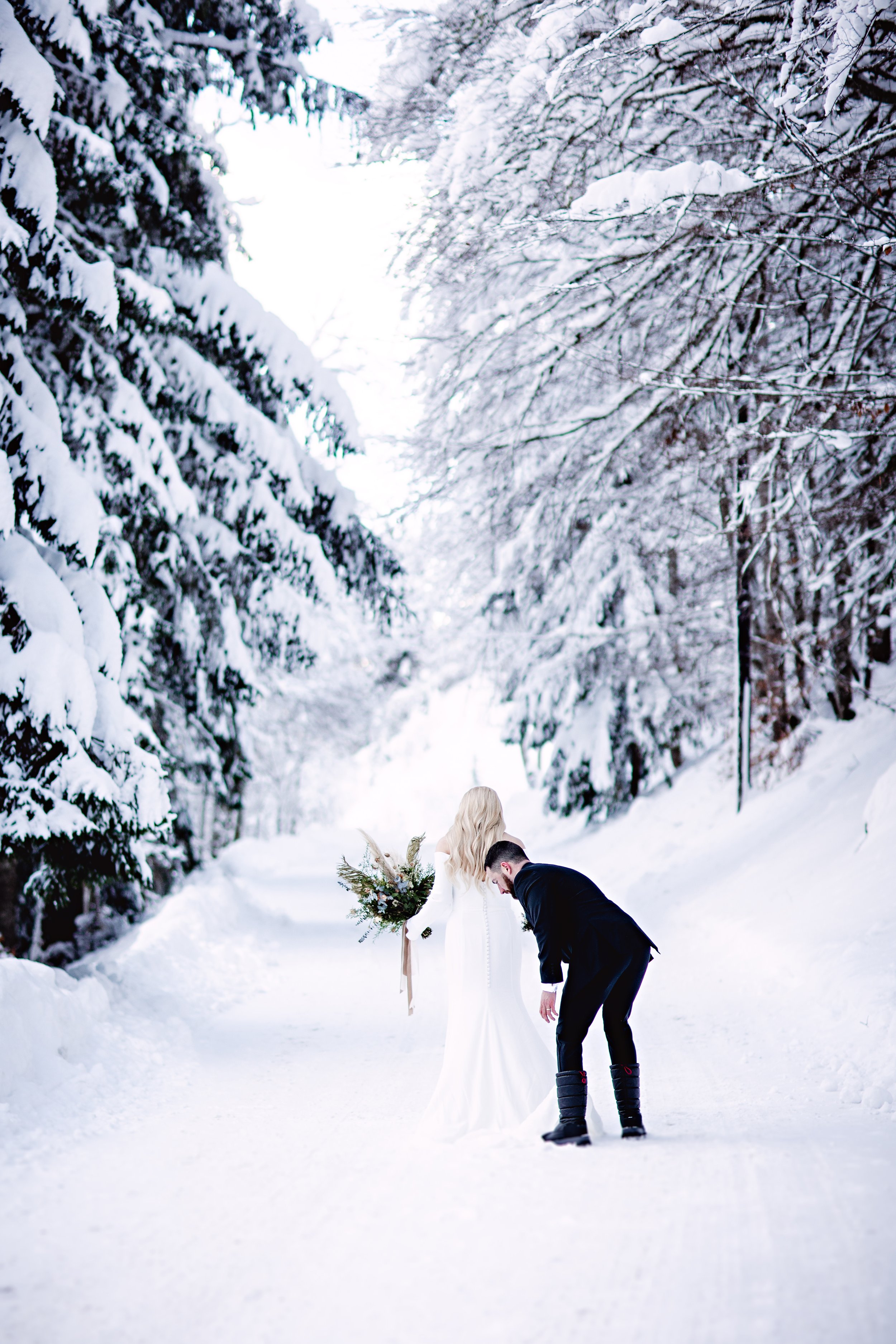 Alex  Perry France Wedding 349.jpg