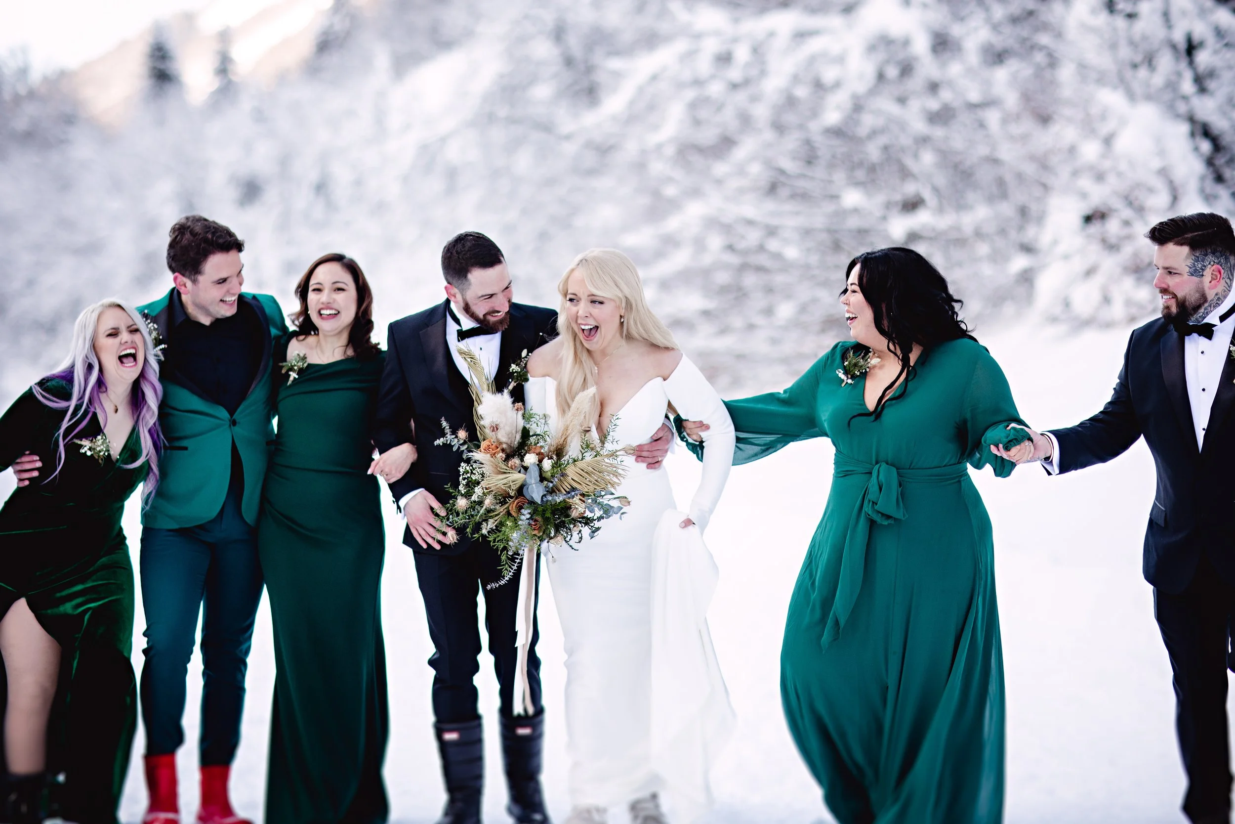 Alex  Perry France Wedding 288.jpg