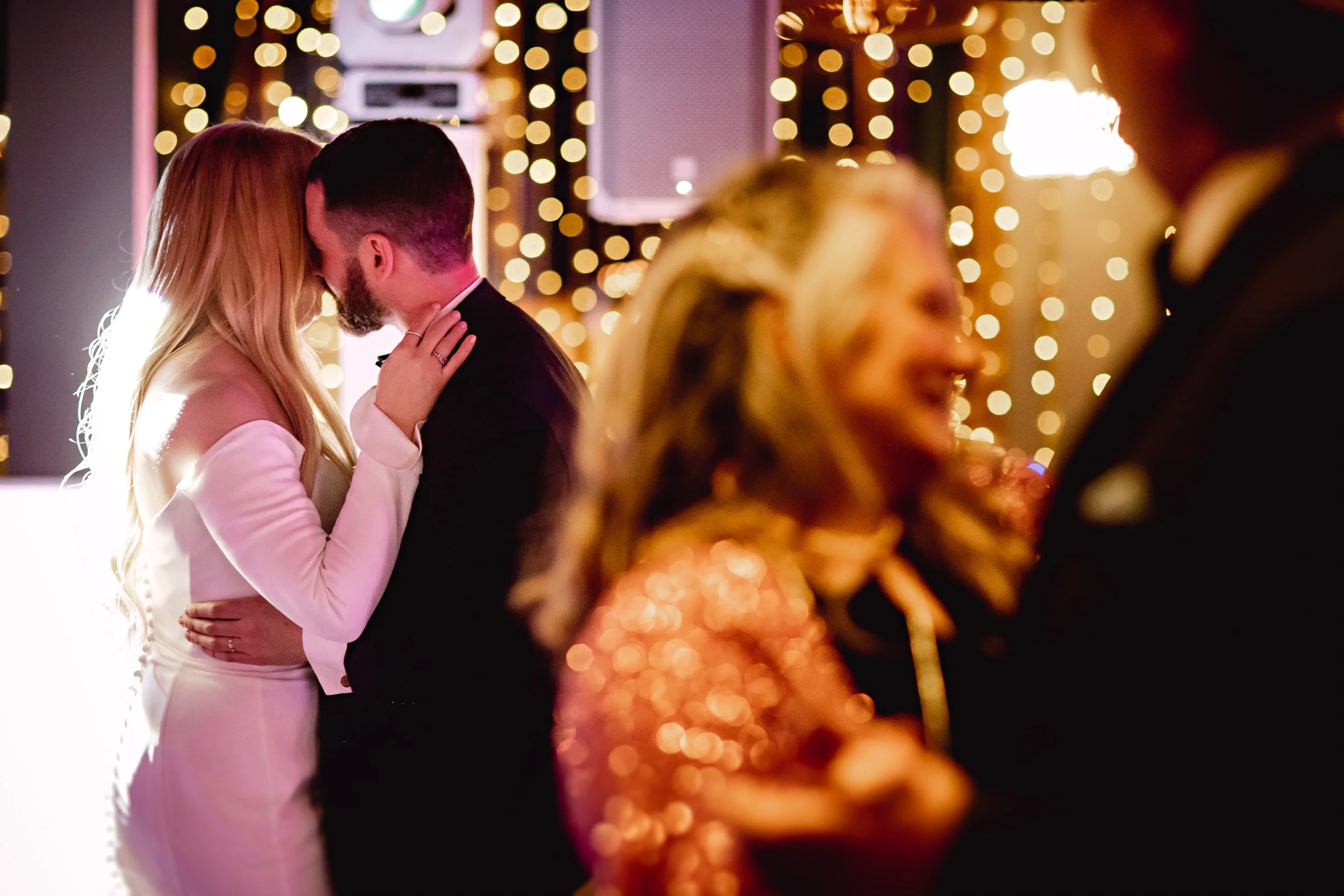 Alex  Perry France Wedding 703.jpg