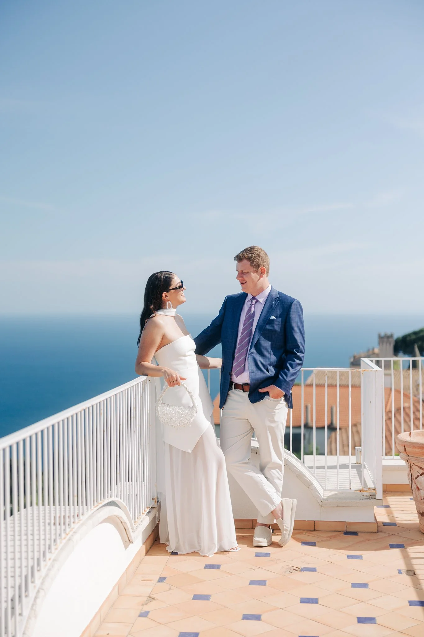 lukeandashley.com-56 2.JPG