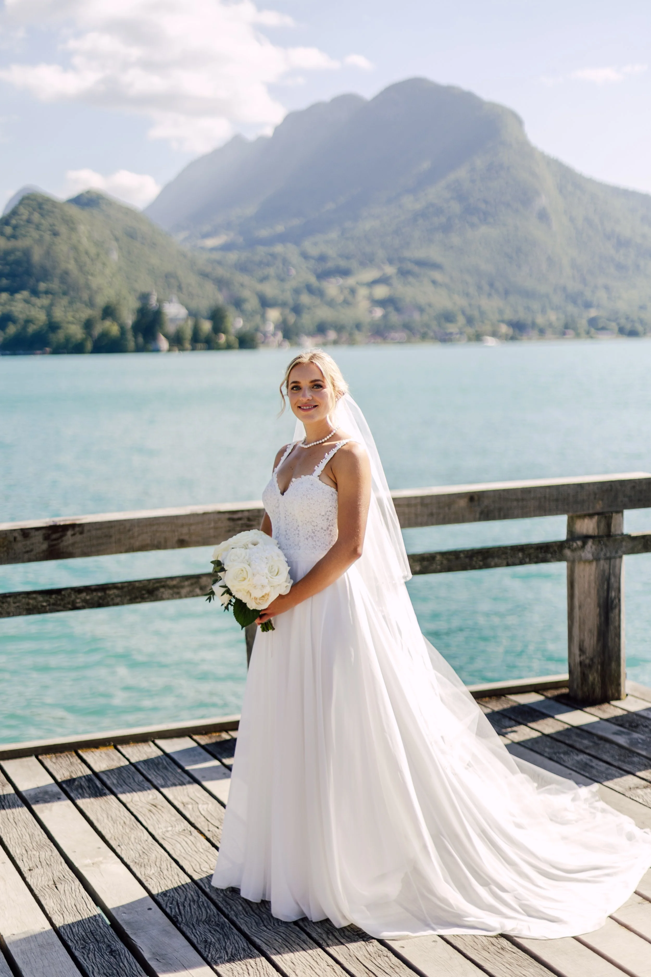 Emma-Samuel-302 (1).jpg