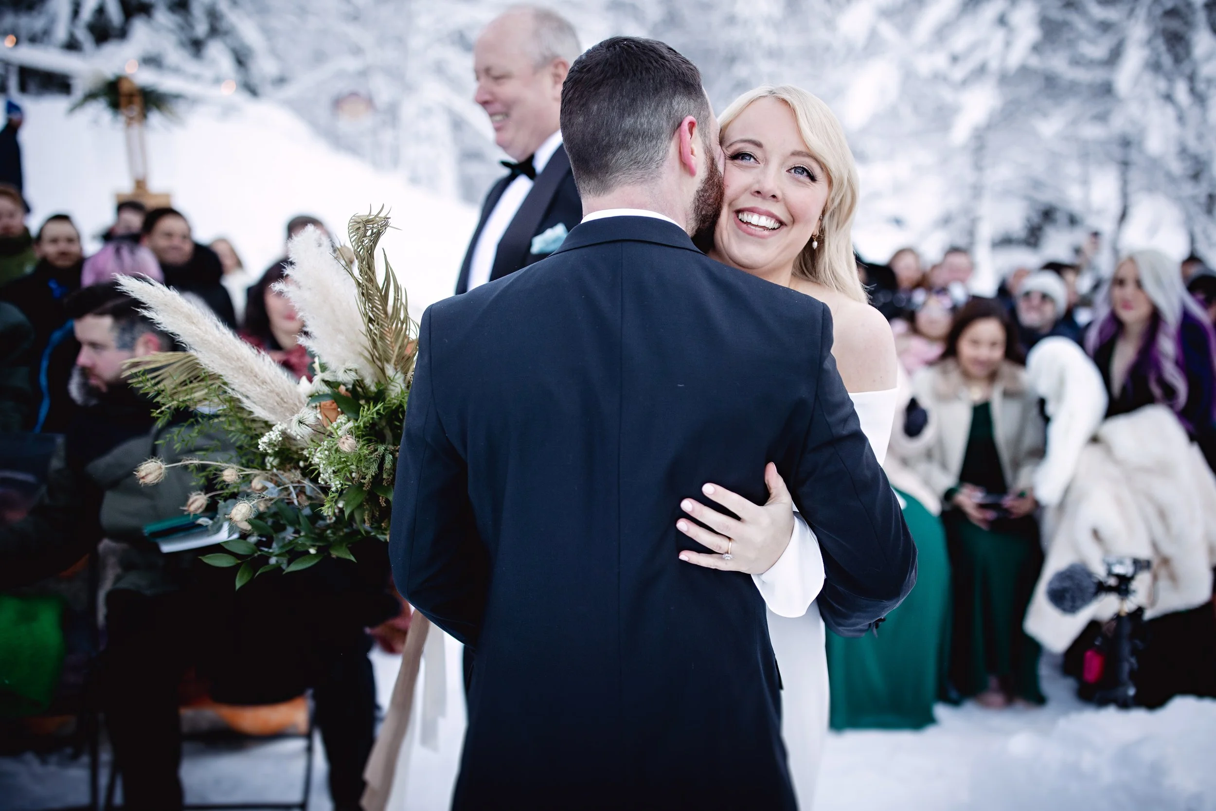 Alex  Perry France Wedding 182.jpg