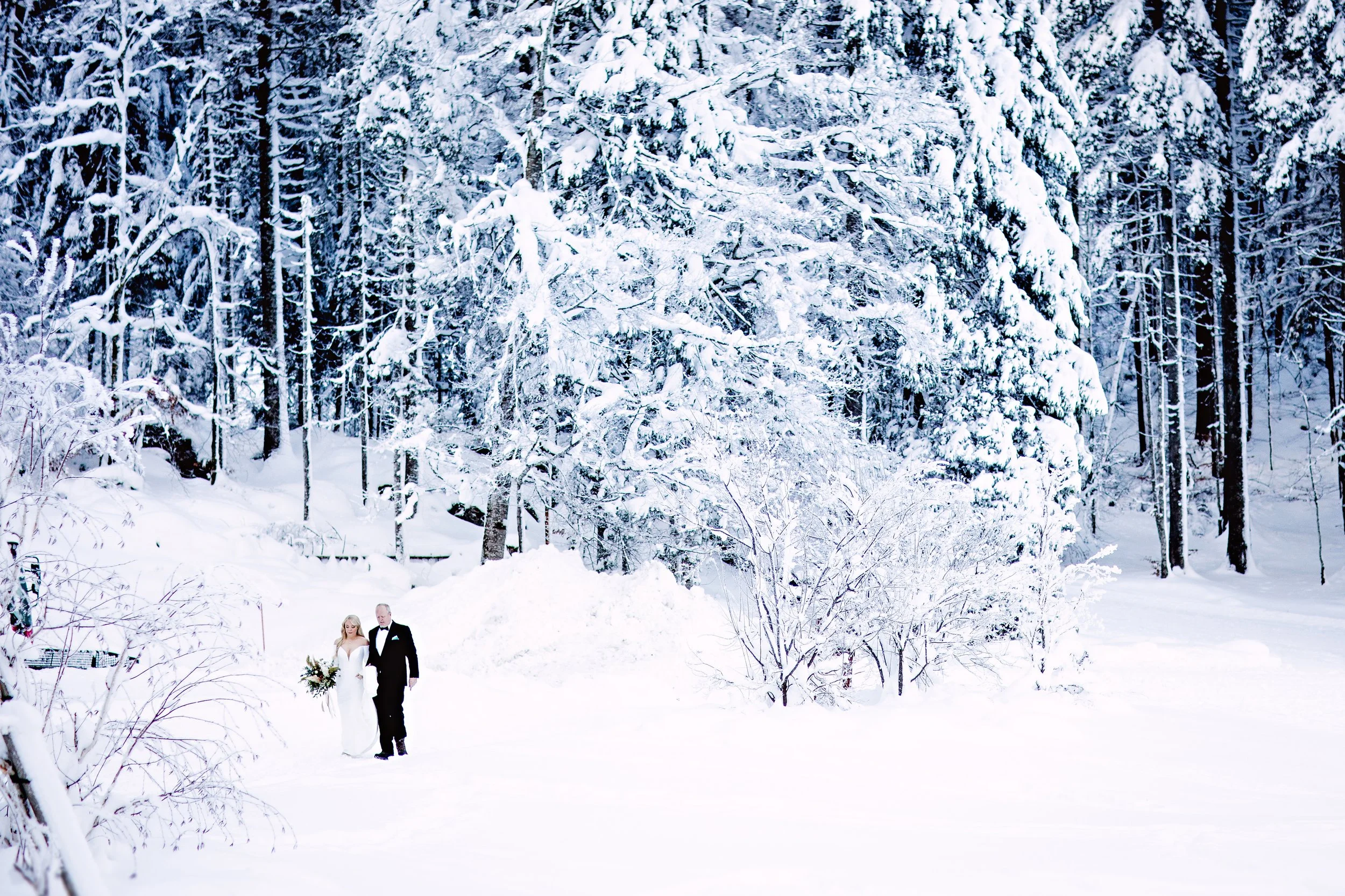 Alex  Perry France Wedding 170.jpg