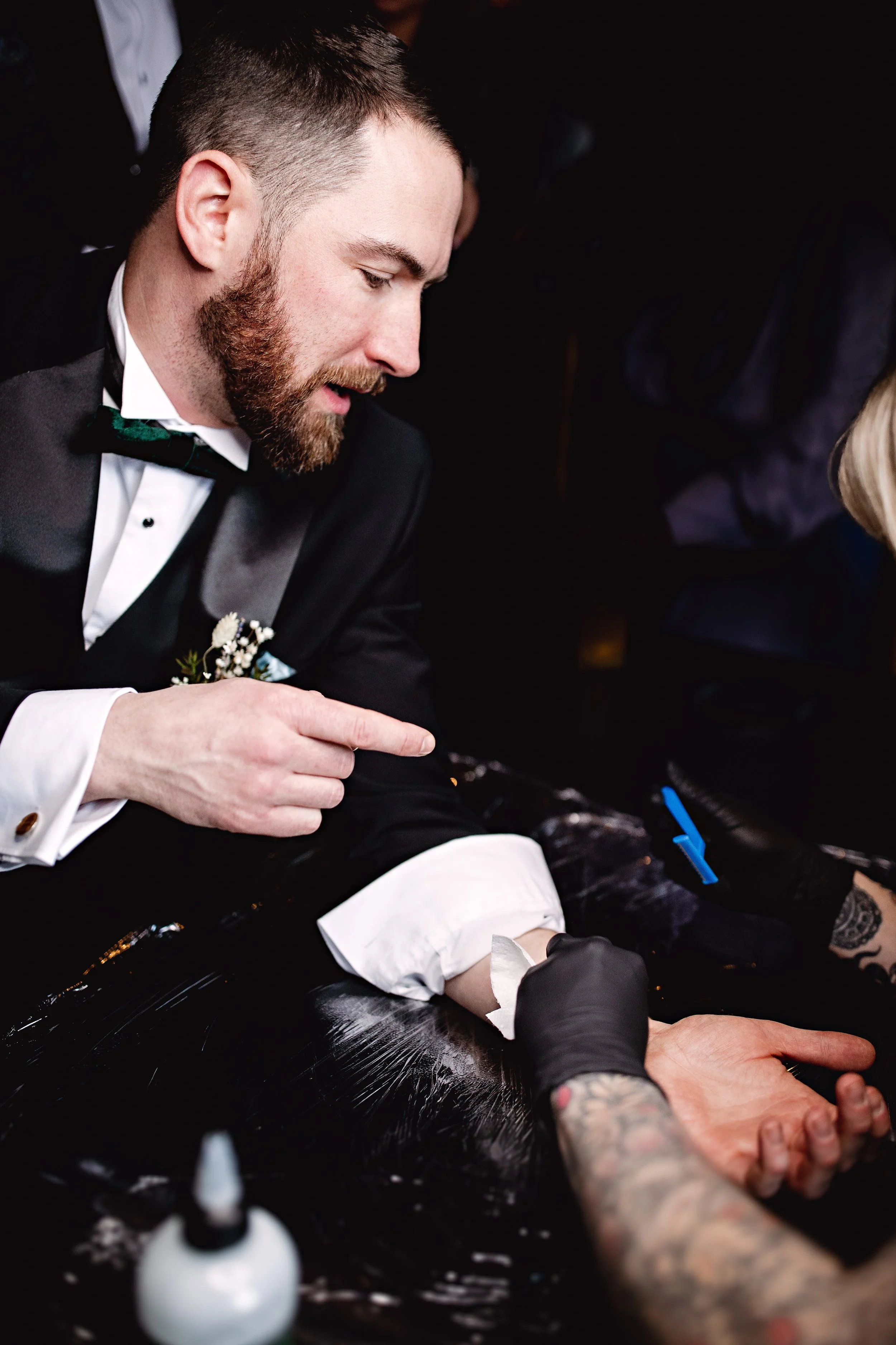 Alex  Perry France Wedding 408.jpg