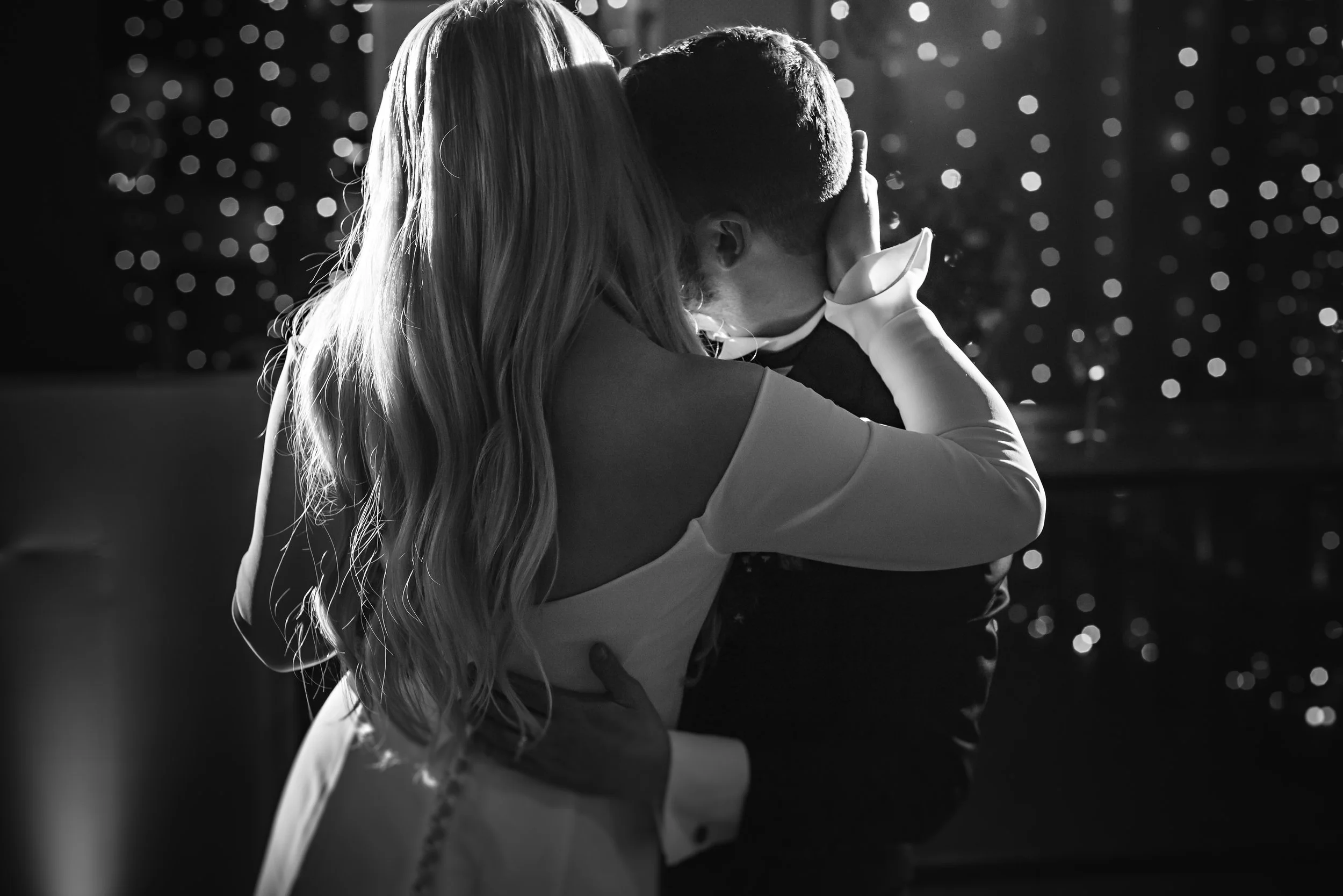 Alex  Perry France Wedding 702.jpg