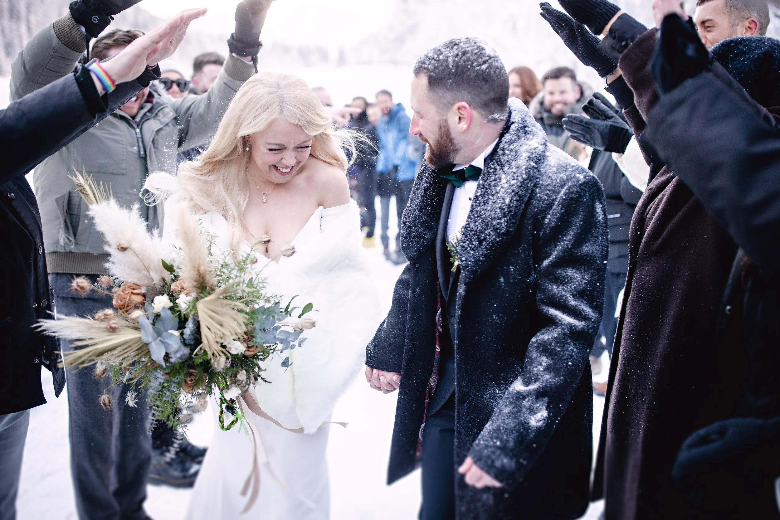 Alex  Perry France Wedding 257.jpg