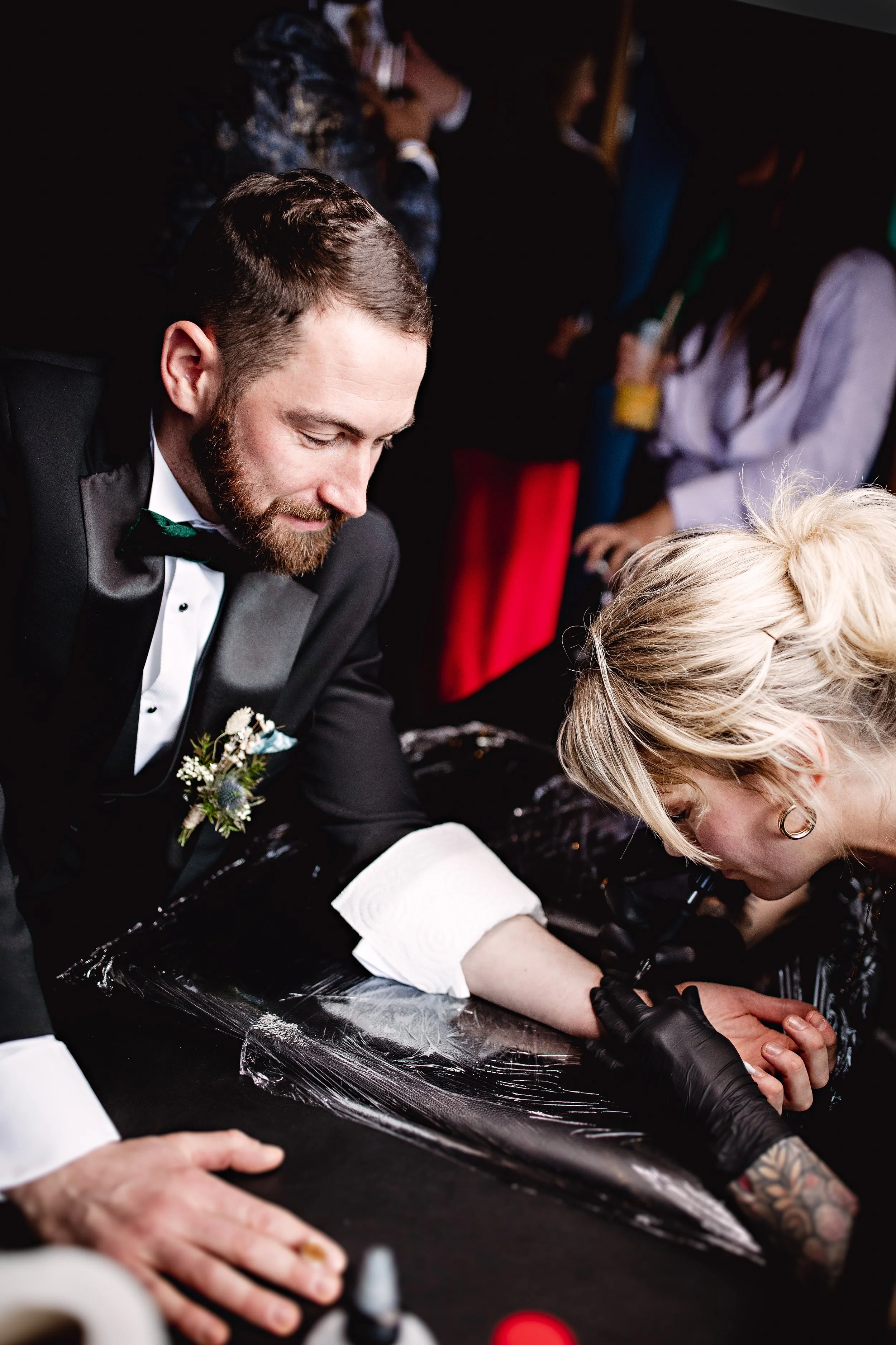 Alex  Perry France Wedding 409.jpg