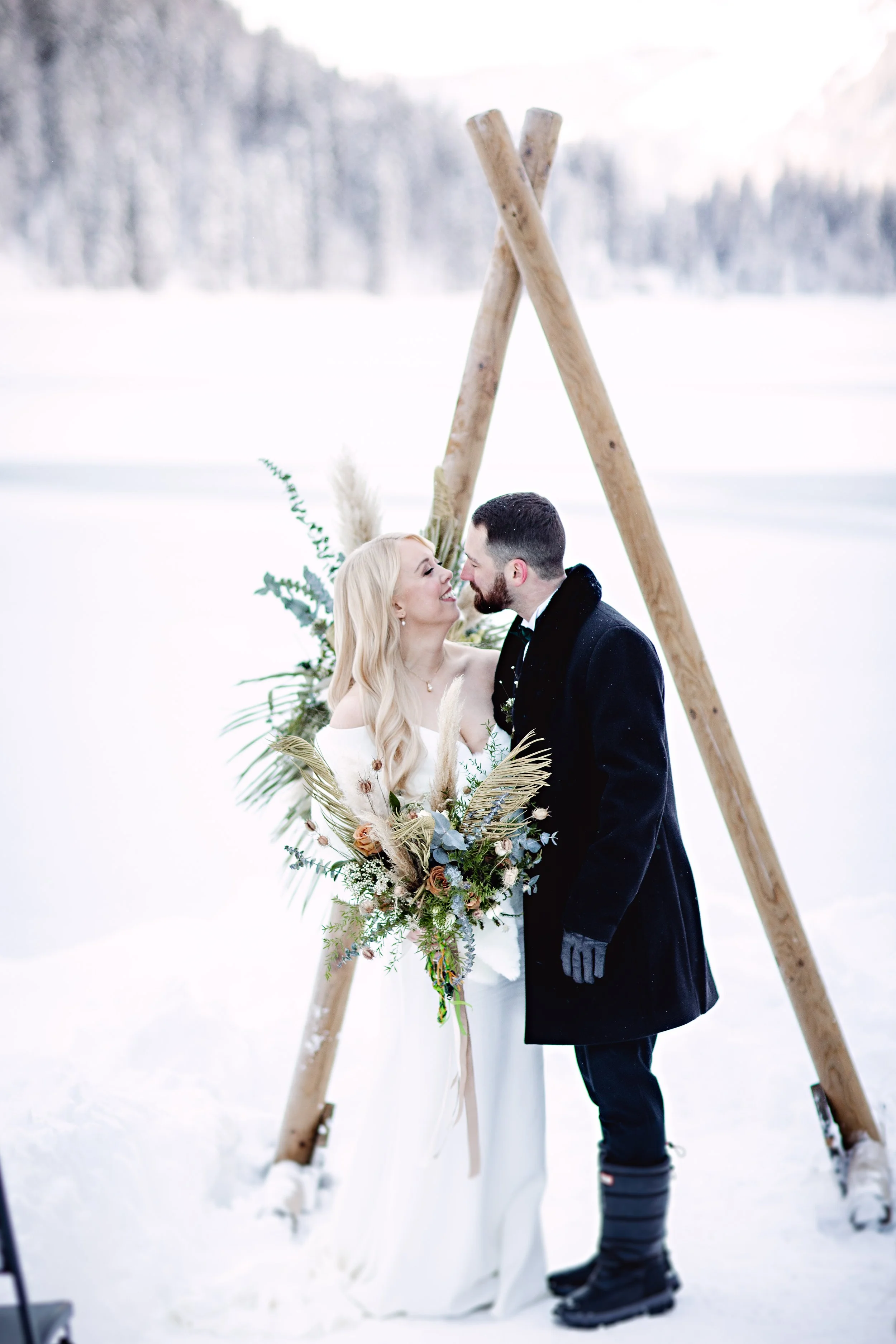 Alex  Perry France Wedding 247.jpg