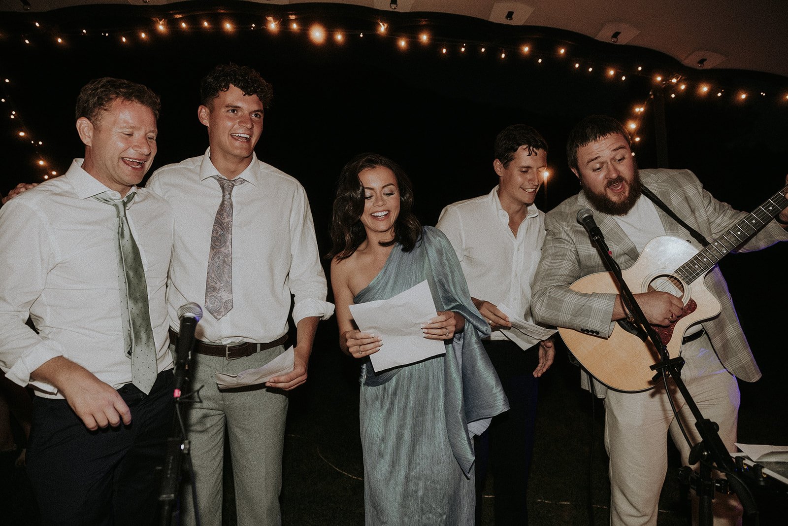 Jessica & James_ wedding in Samoens_ France by Bernadeta Kupiec-63.jpg