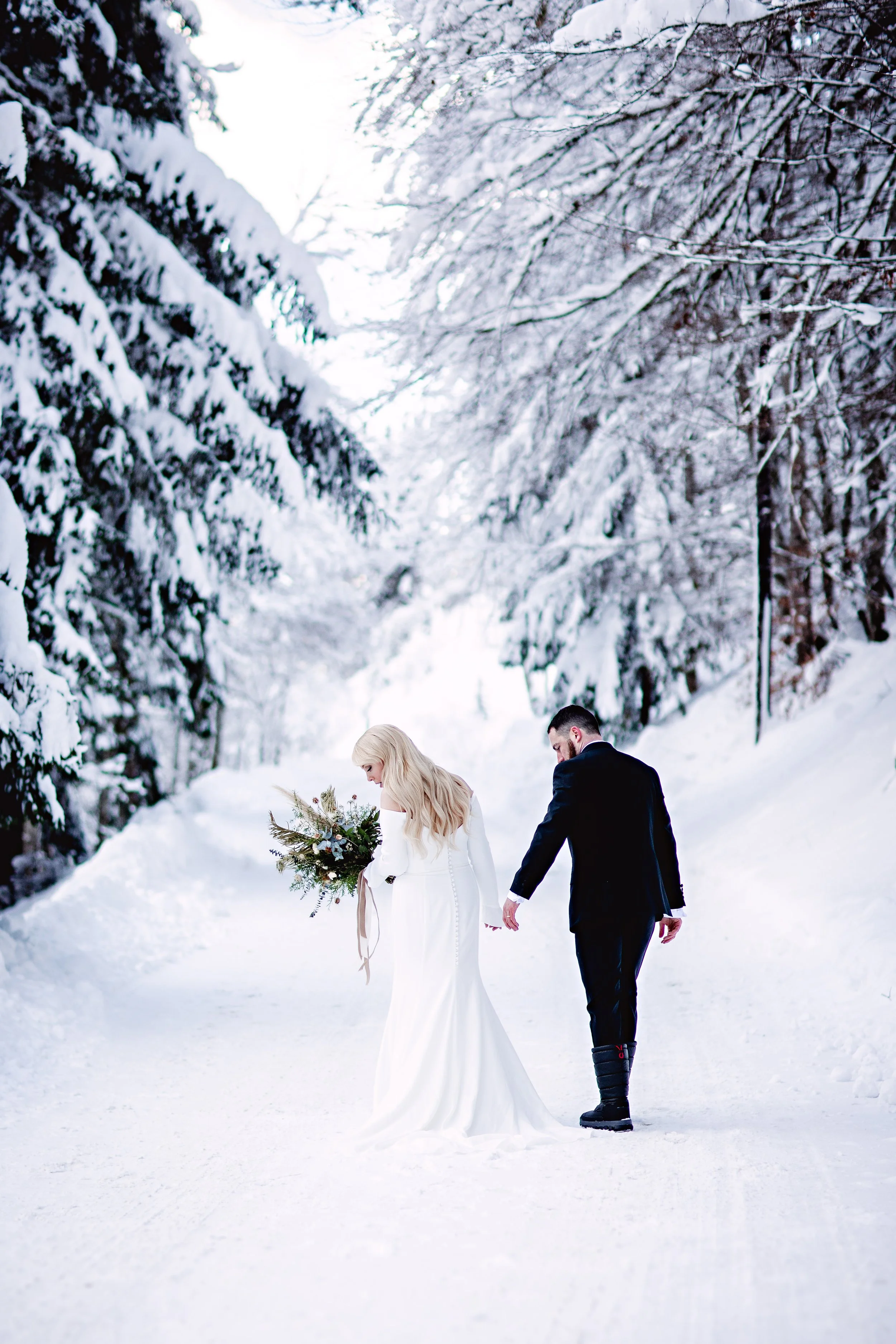 Alex  Perry France Wedding 350.jpg