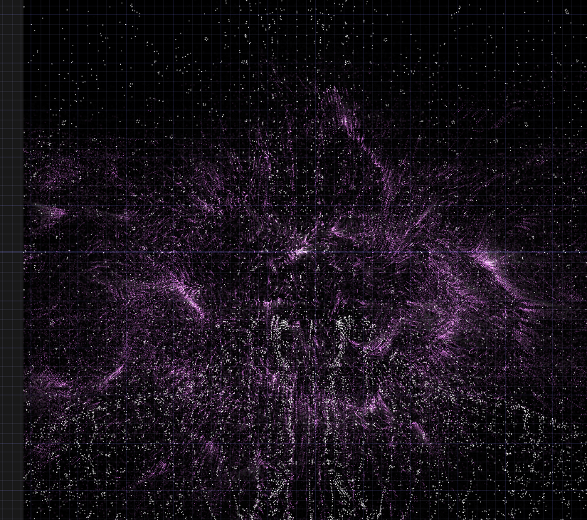 Screenshot 2023-08-07 020111.png