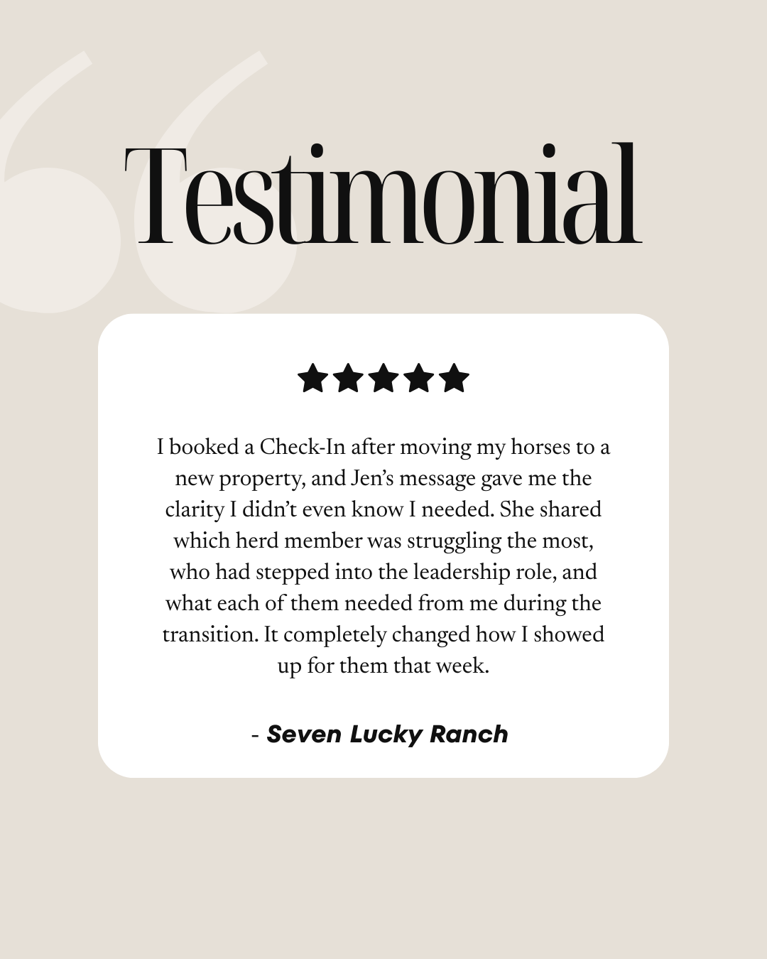 website graphics (98).png