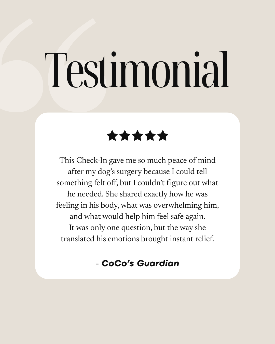 website graphics (99).png