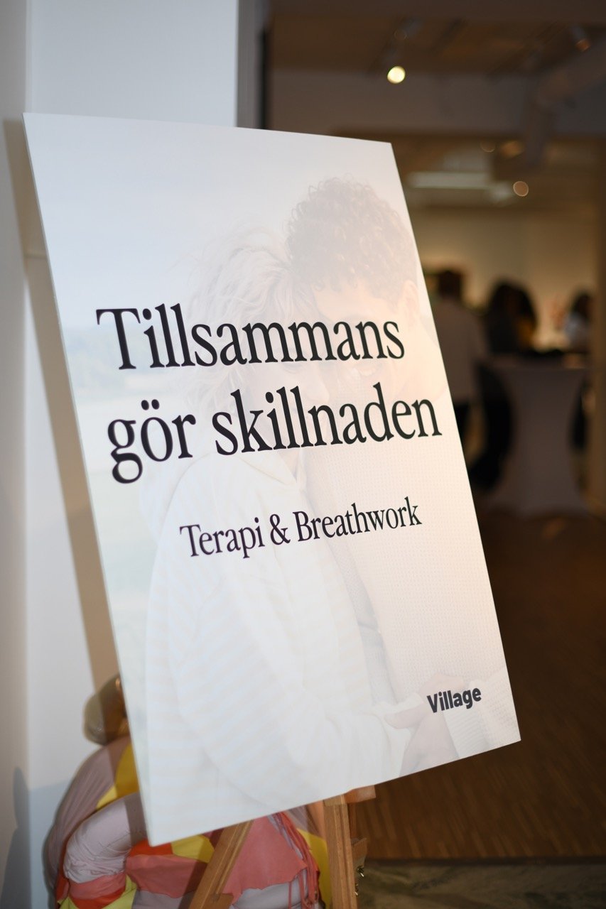 tillsammans_1.jpeg