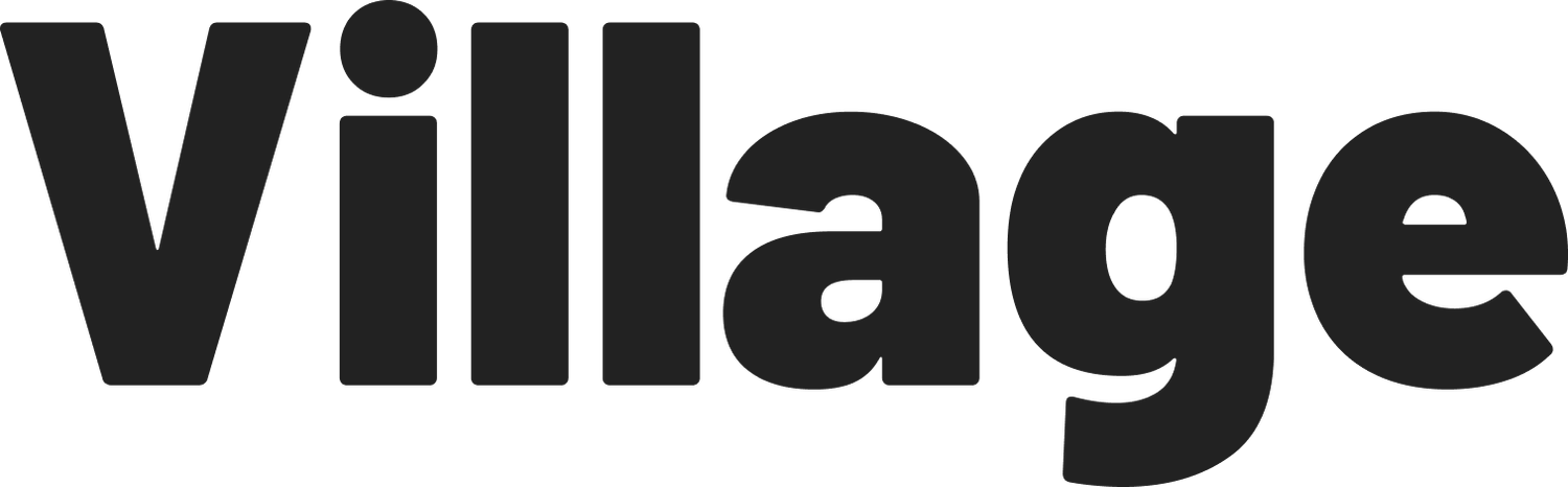 Village Foundation