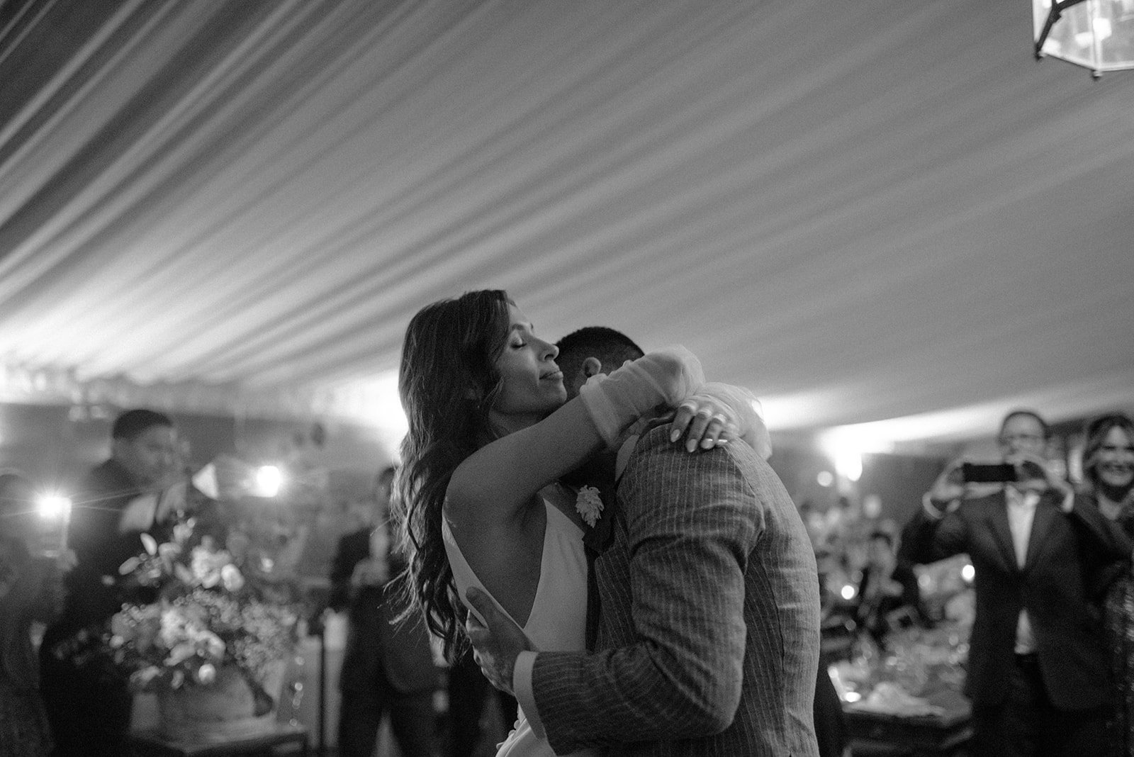 TORI + DIOGO- LAURA HUERTAS PHOTO-897.jpg