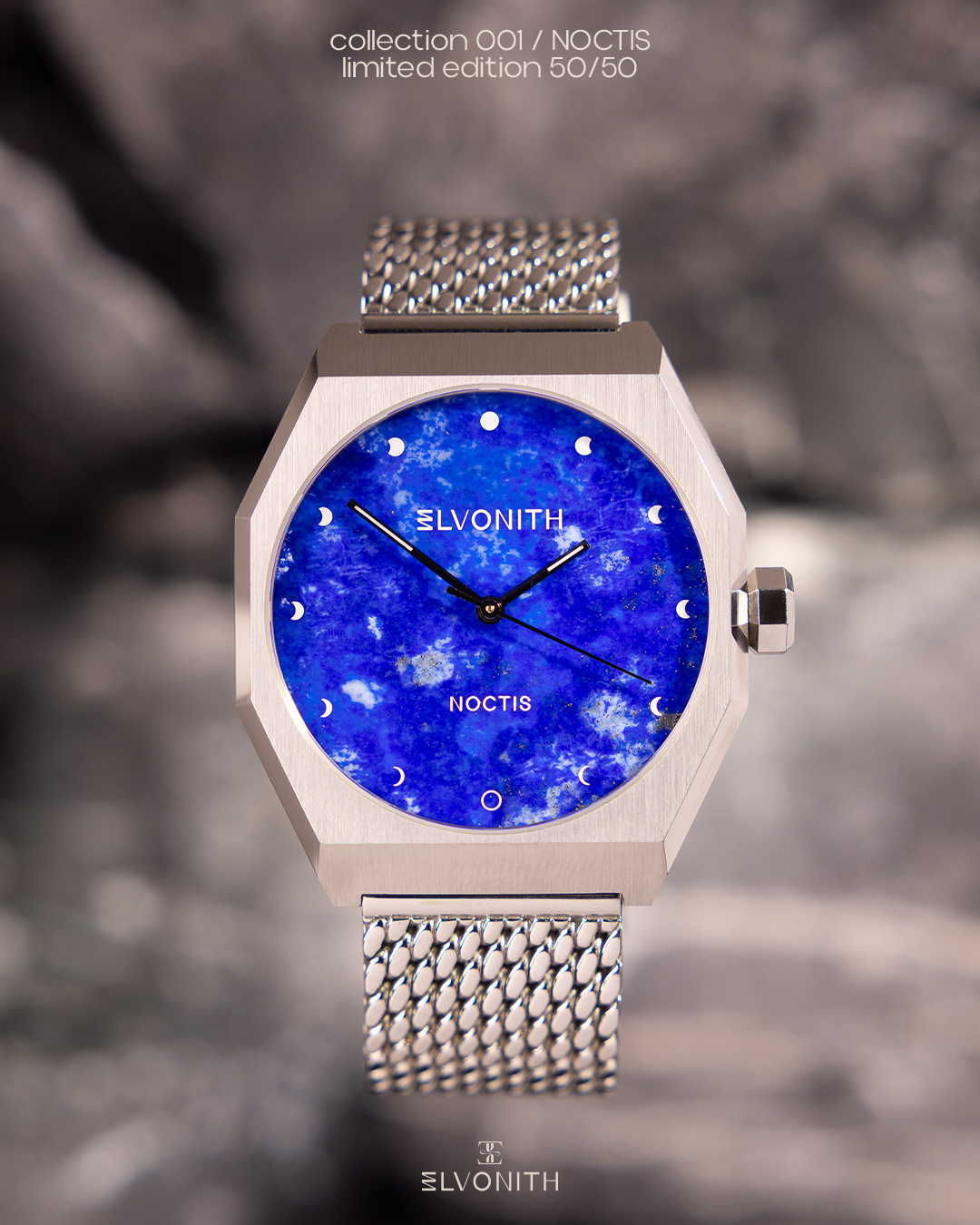 Carousel-Design-Slides Kopie 2.png