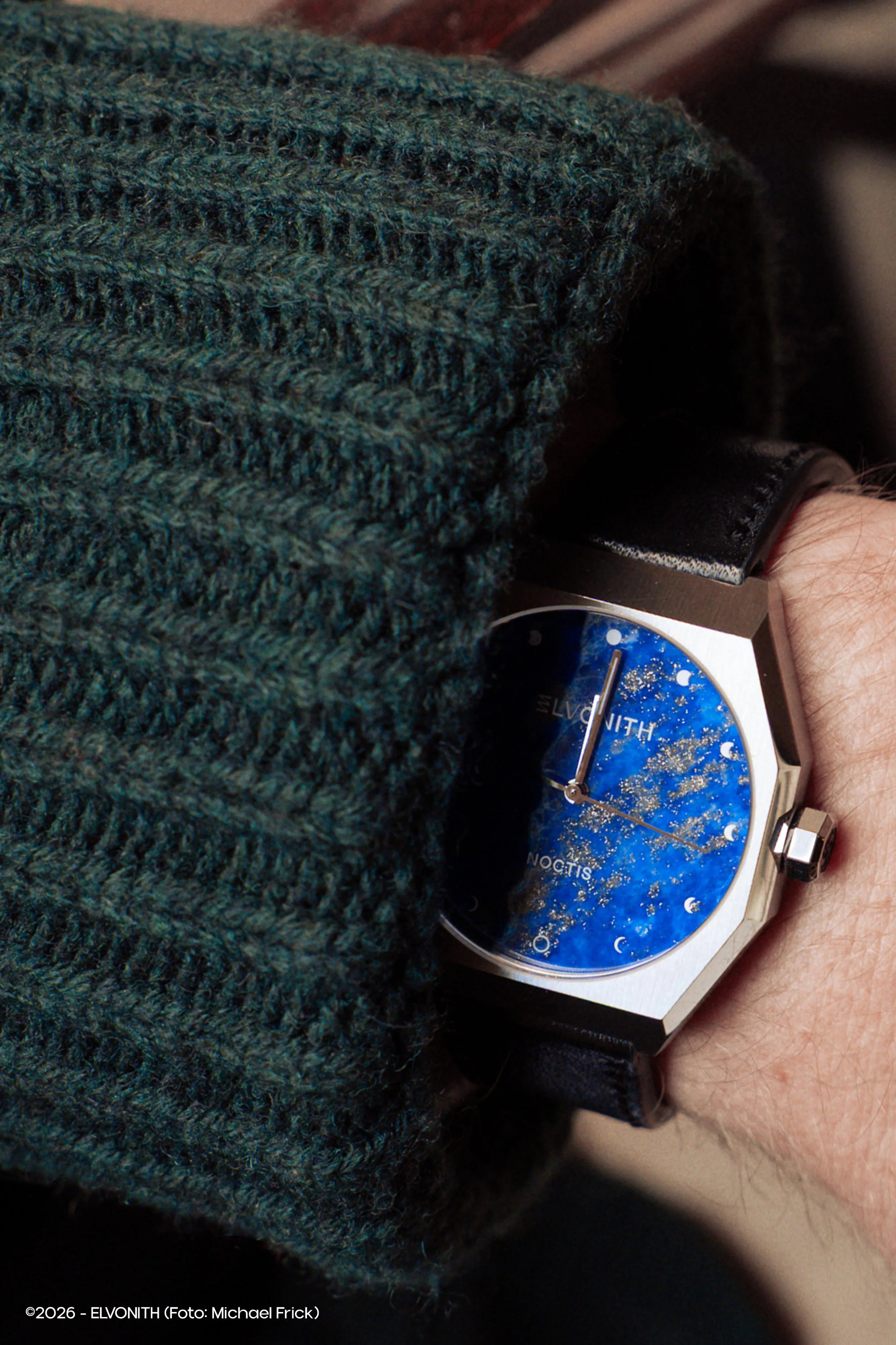 ELVONITH-NOCTIS-Lifestyle.jpg