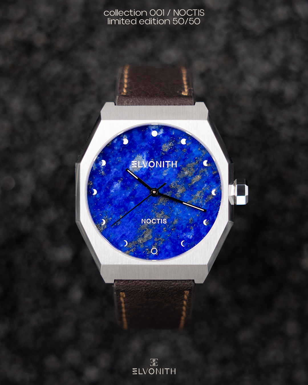 Carousel-Design-Slides Kopie 3.png