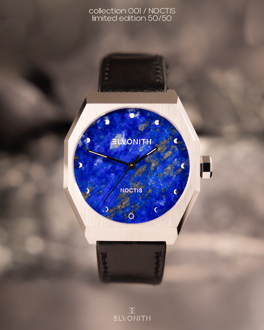 Carousel-Design-Slides Kopie.png