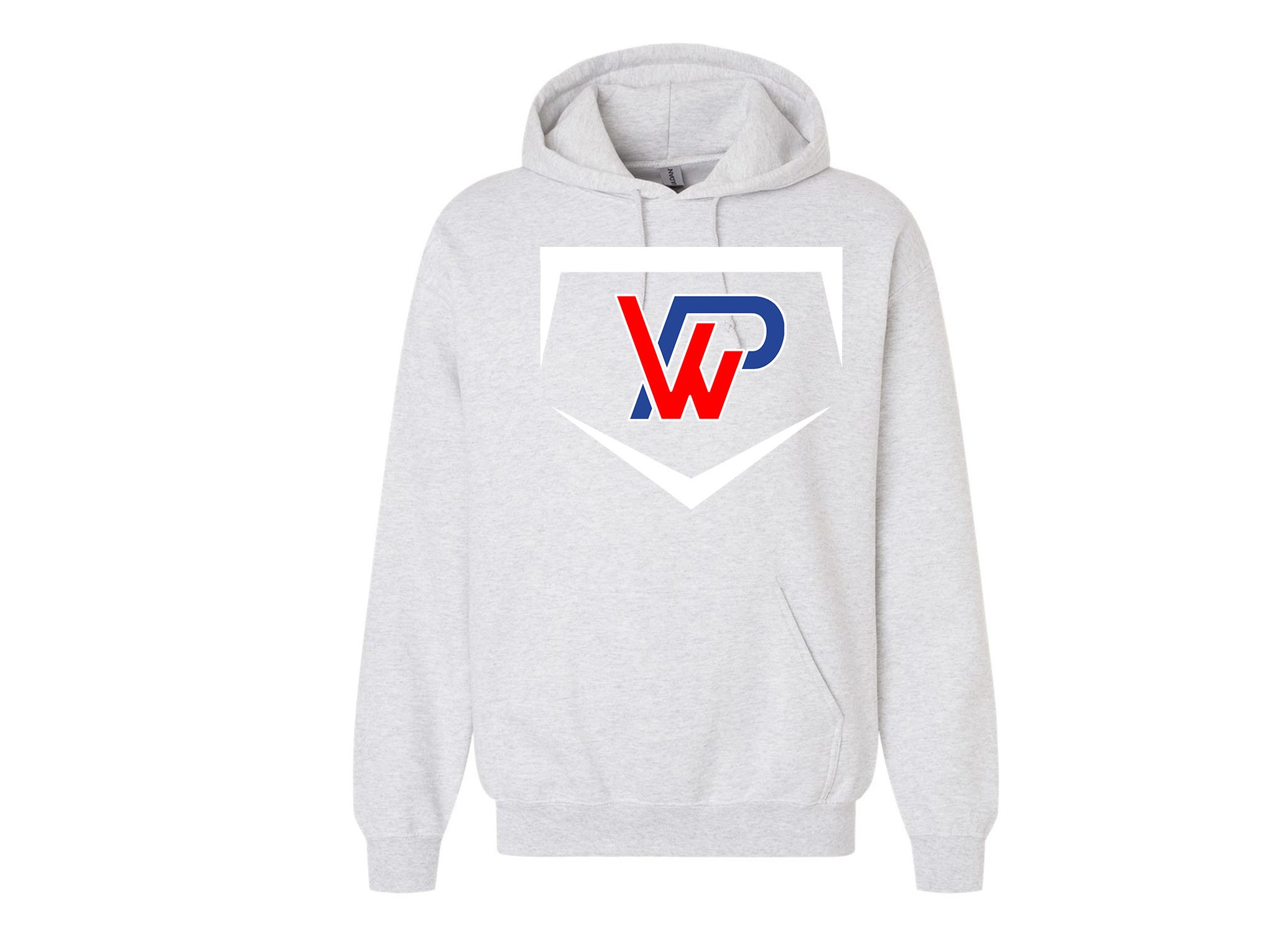 Grey Hoodie.jpg